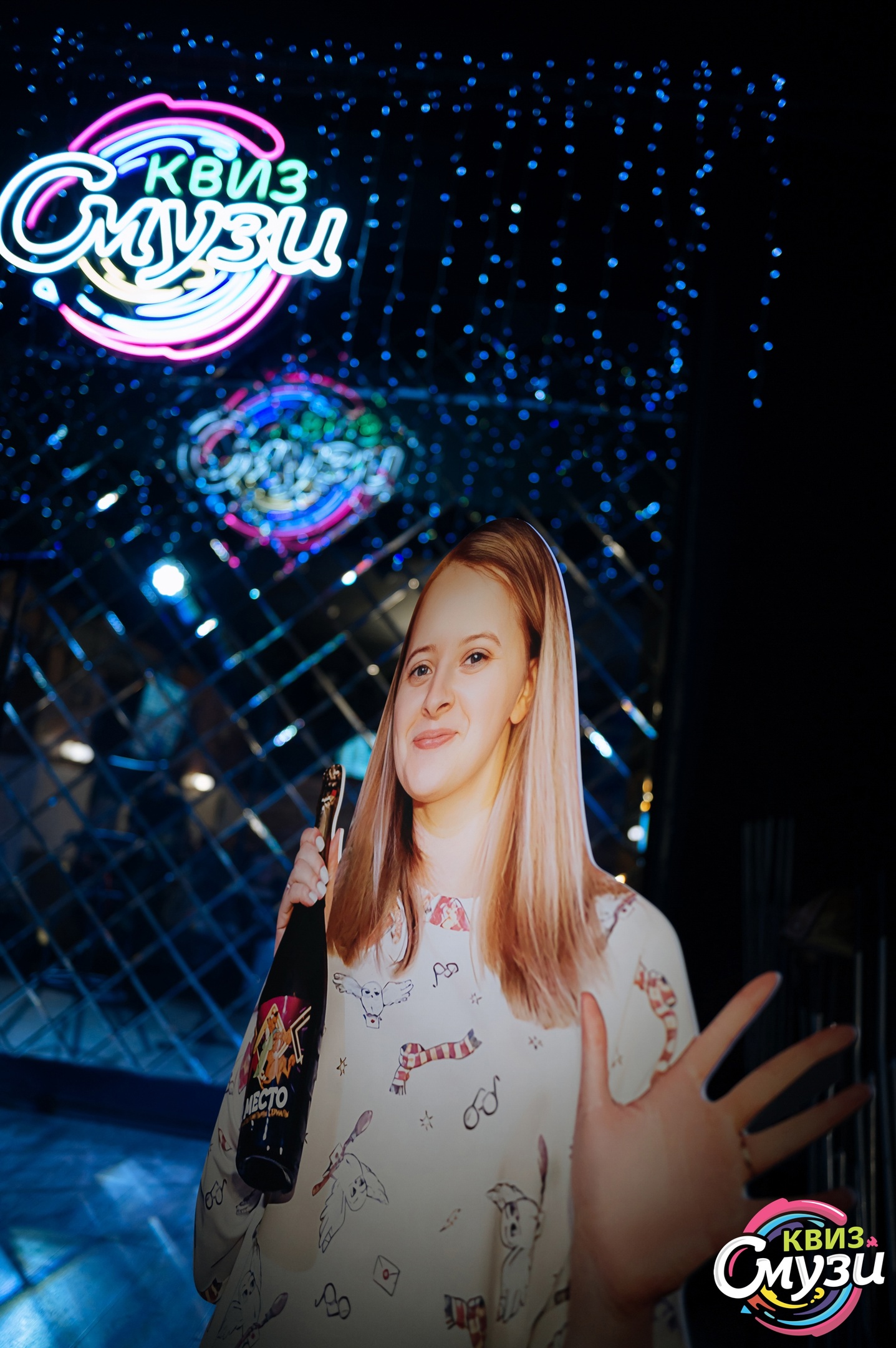 Превью к фотоальбому Все фото