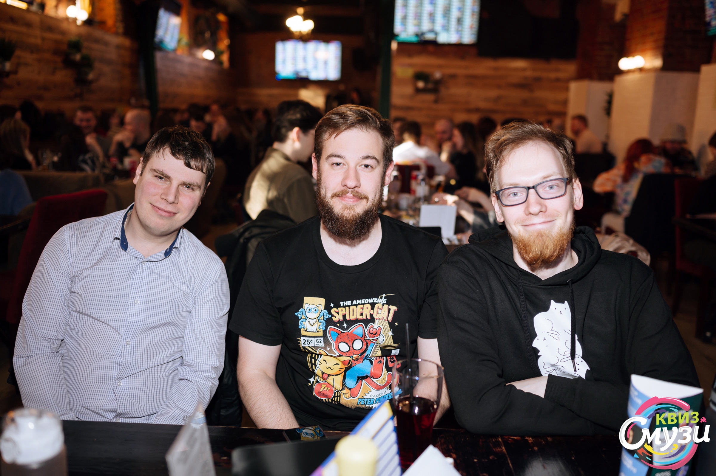 Превью к фотоальбому Все фото