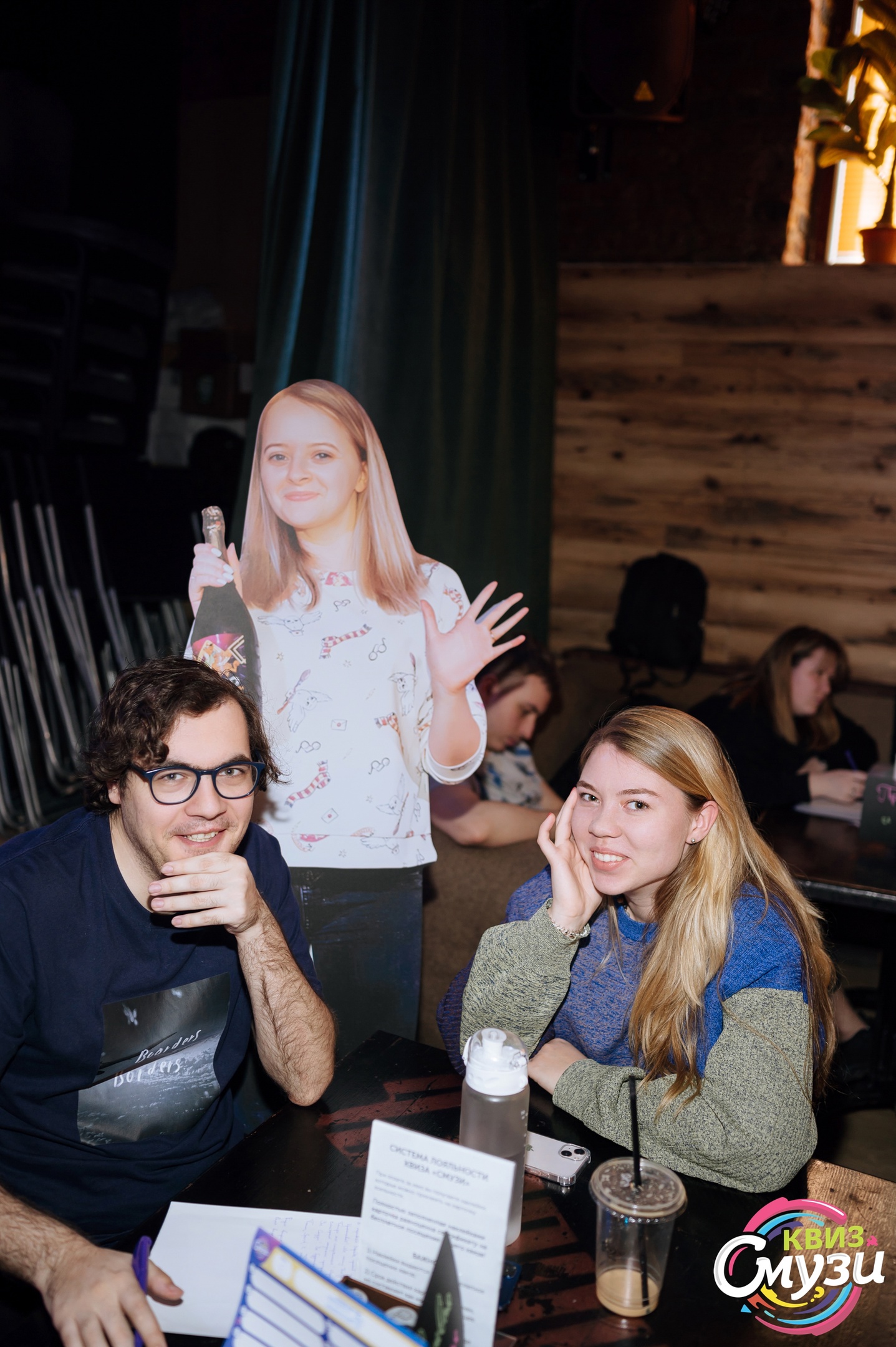 Превью к фотоальбому Все фото