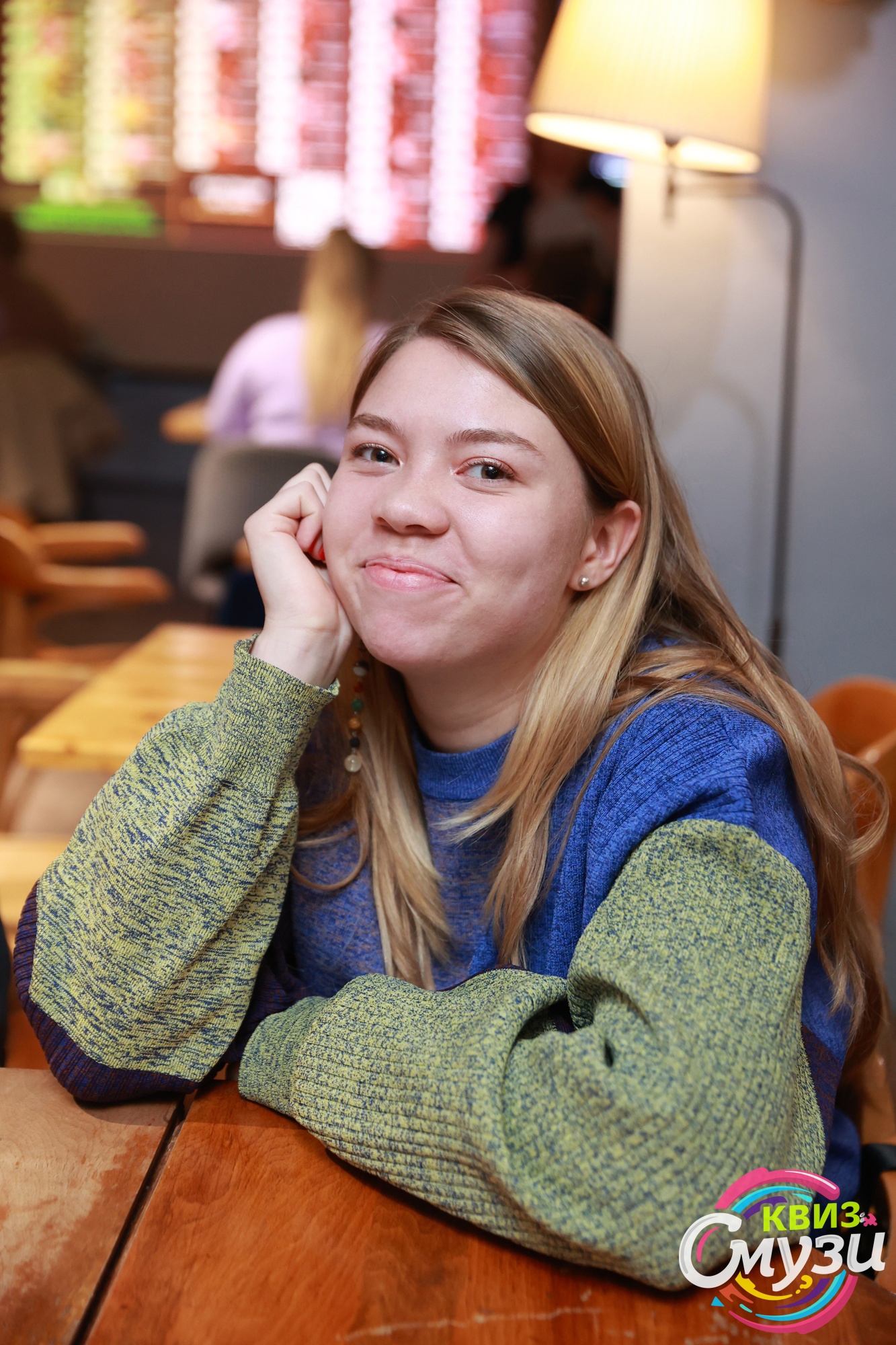 Превью к фотоальбому Все фото