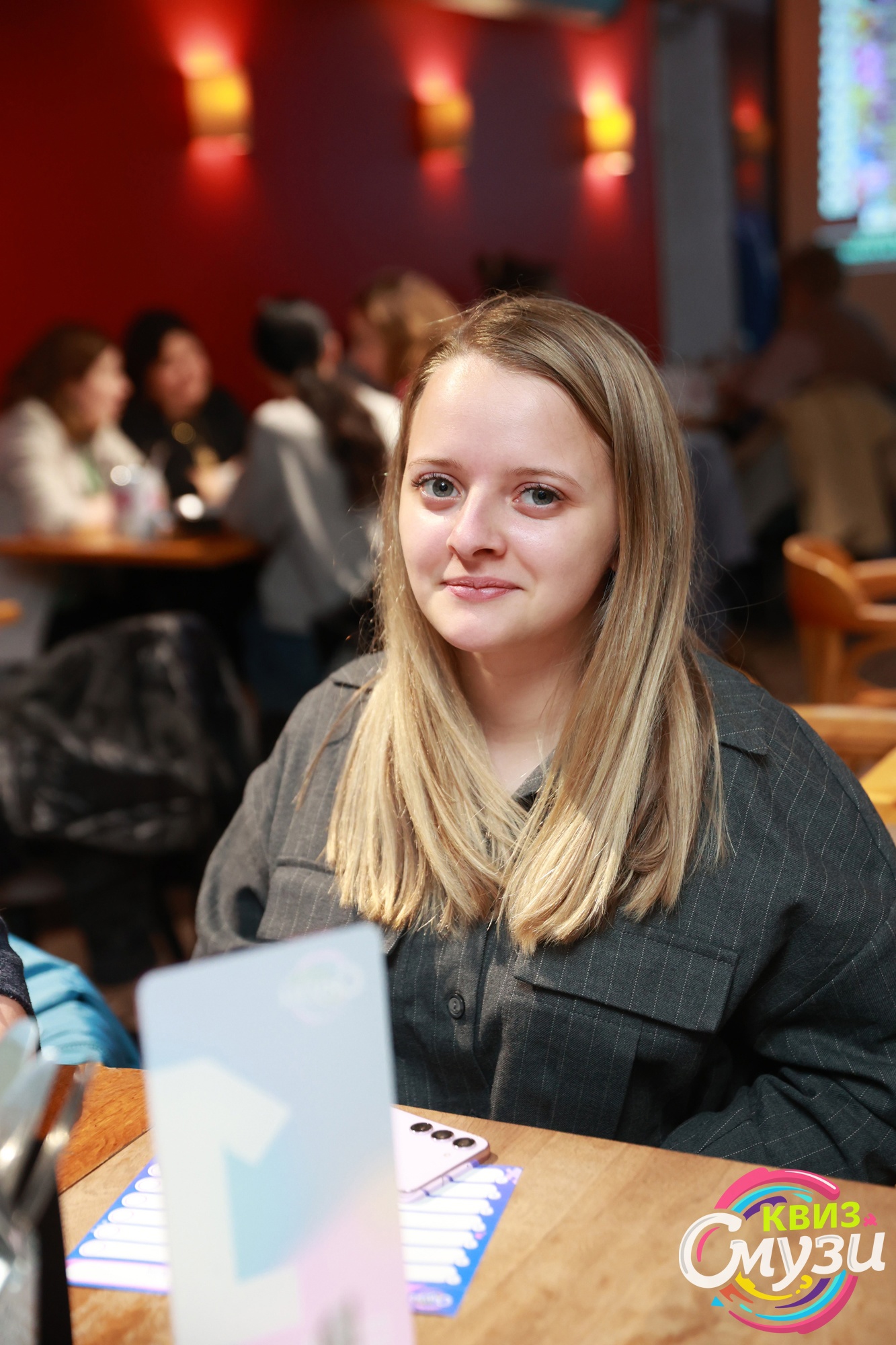 Превью к фотоальбому Все фото