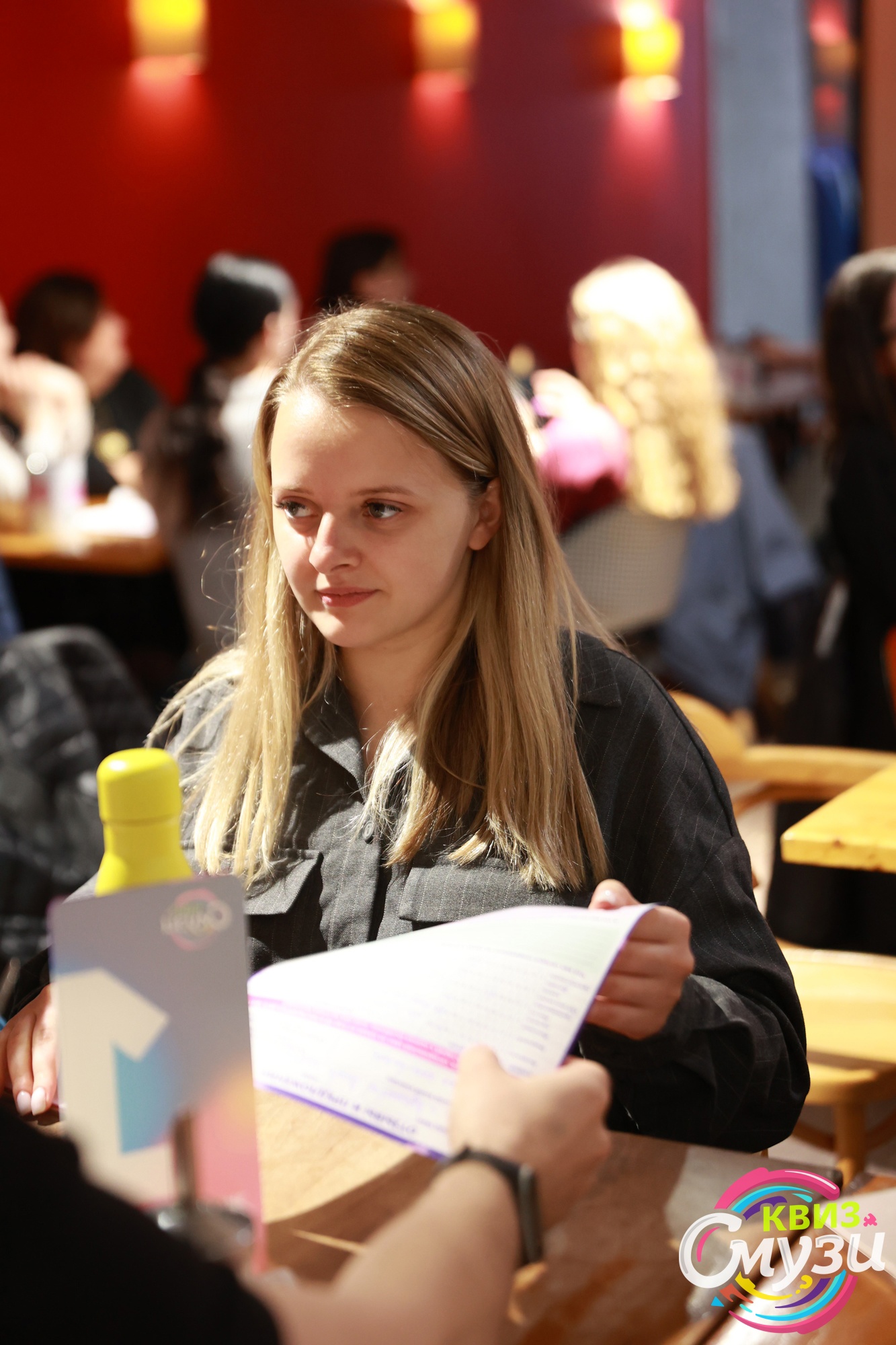 Превью к фотоальбому Все фото