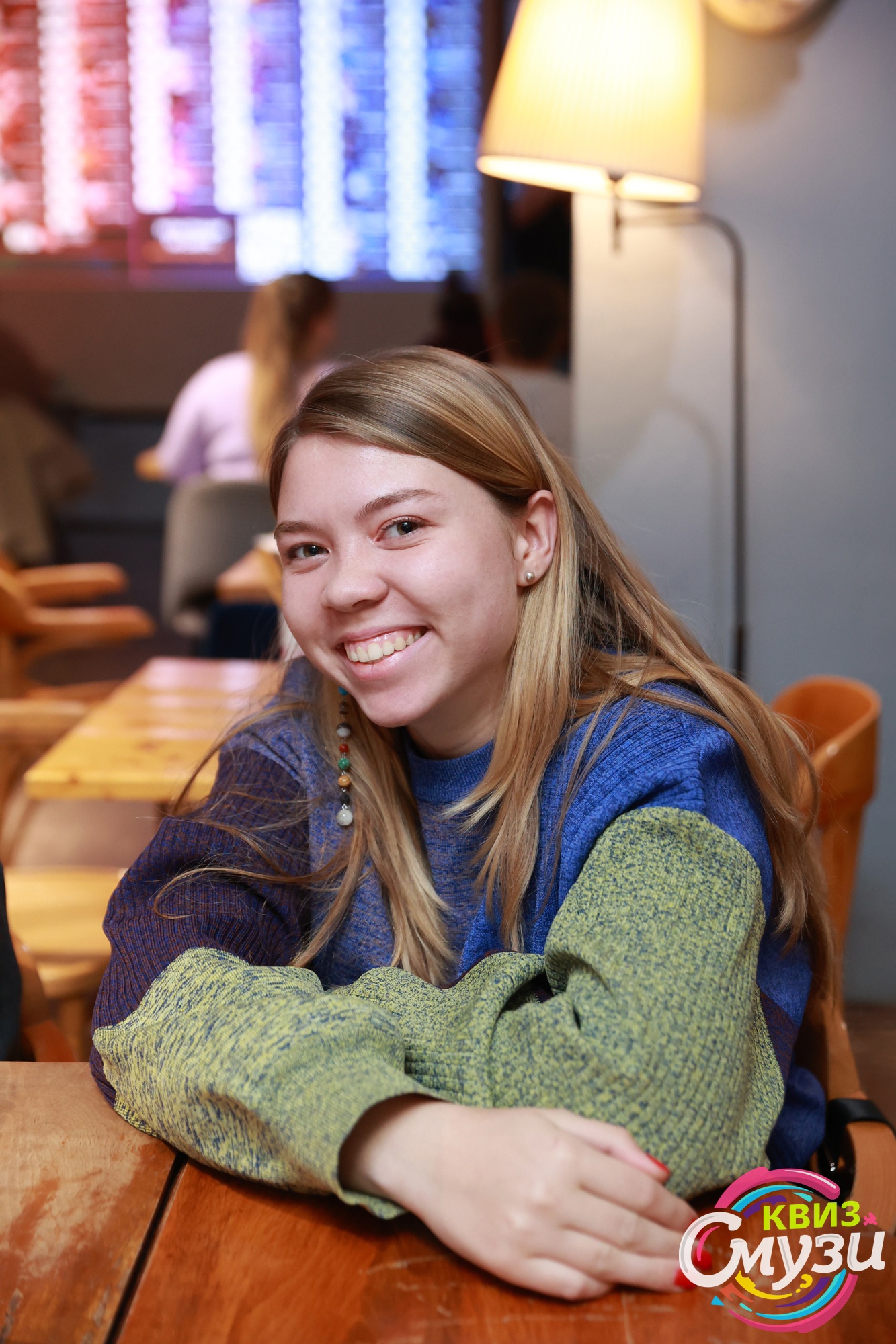 Превью к фотоальбому Все фото