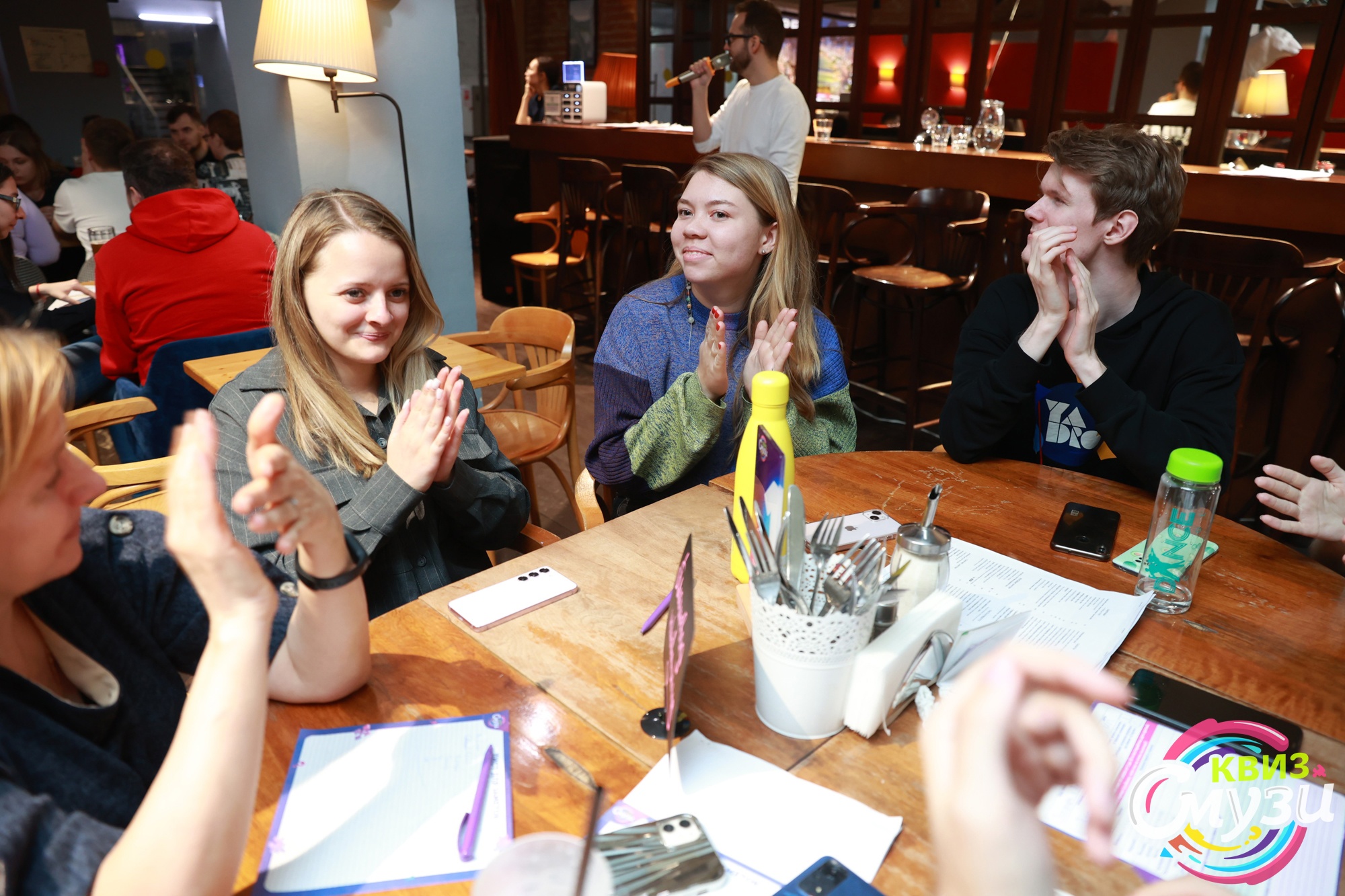 Превью к фотоальбому Все фото