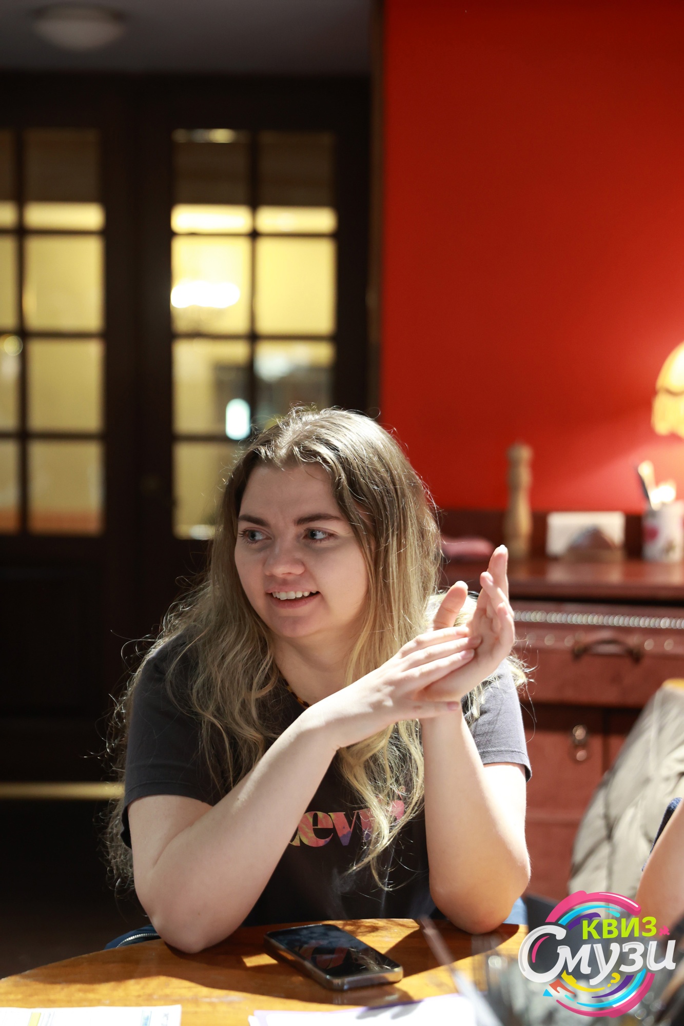 Превью к фотоальбому Все фото