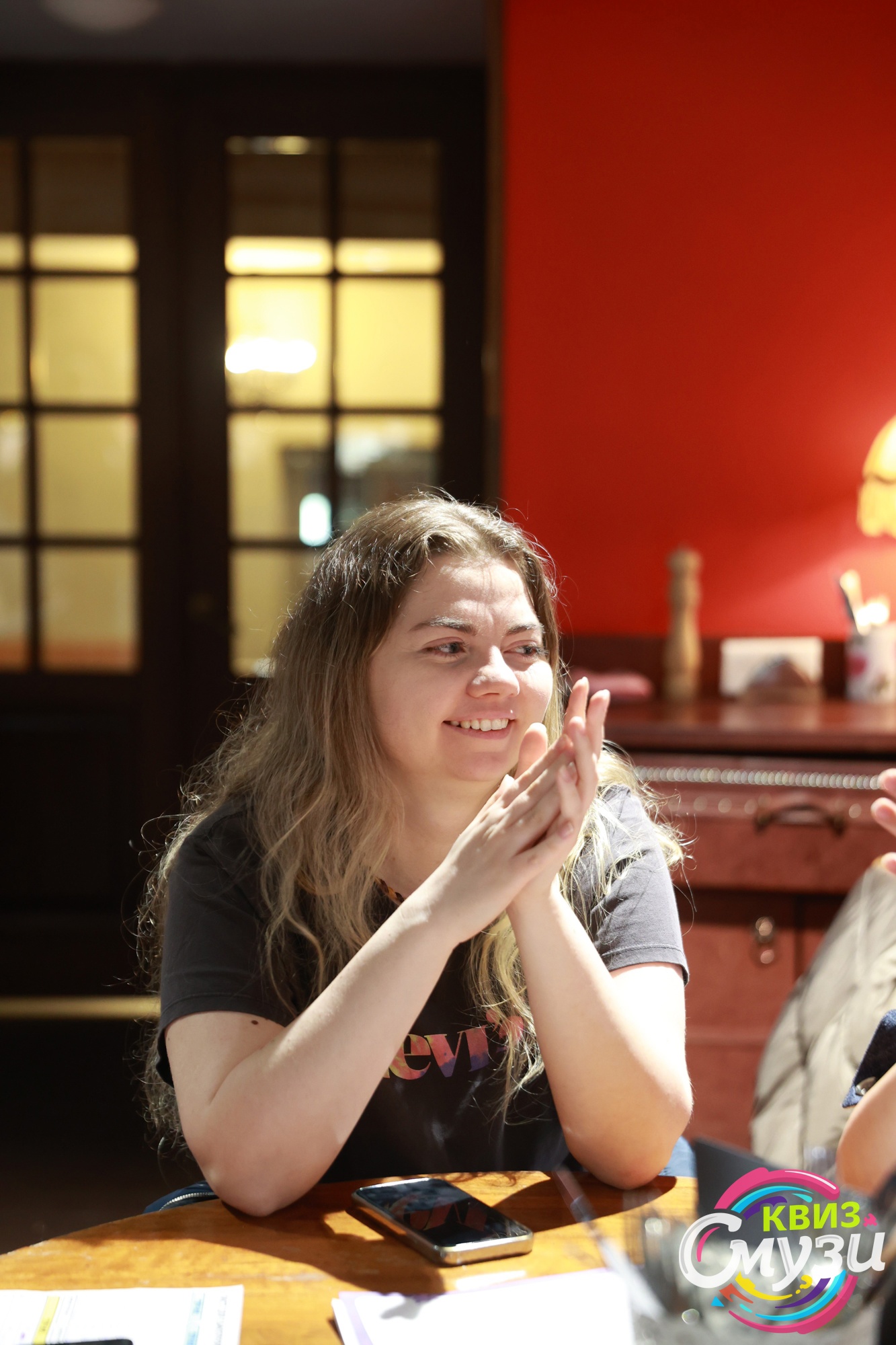 Превью к фотоальбому Все фото