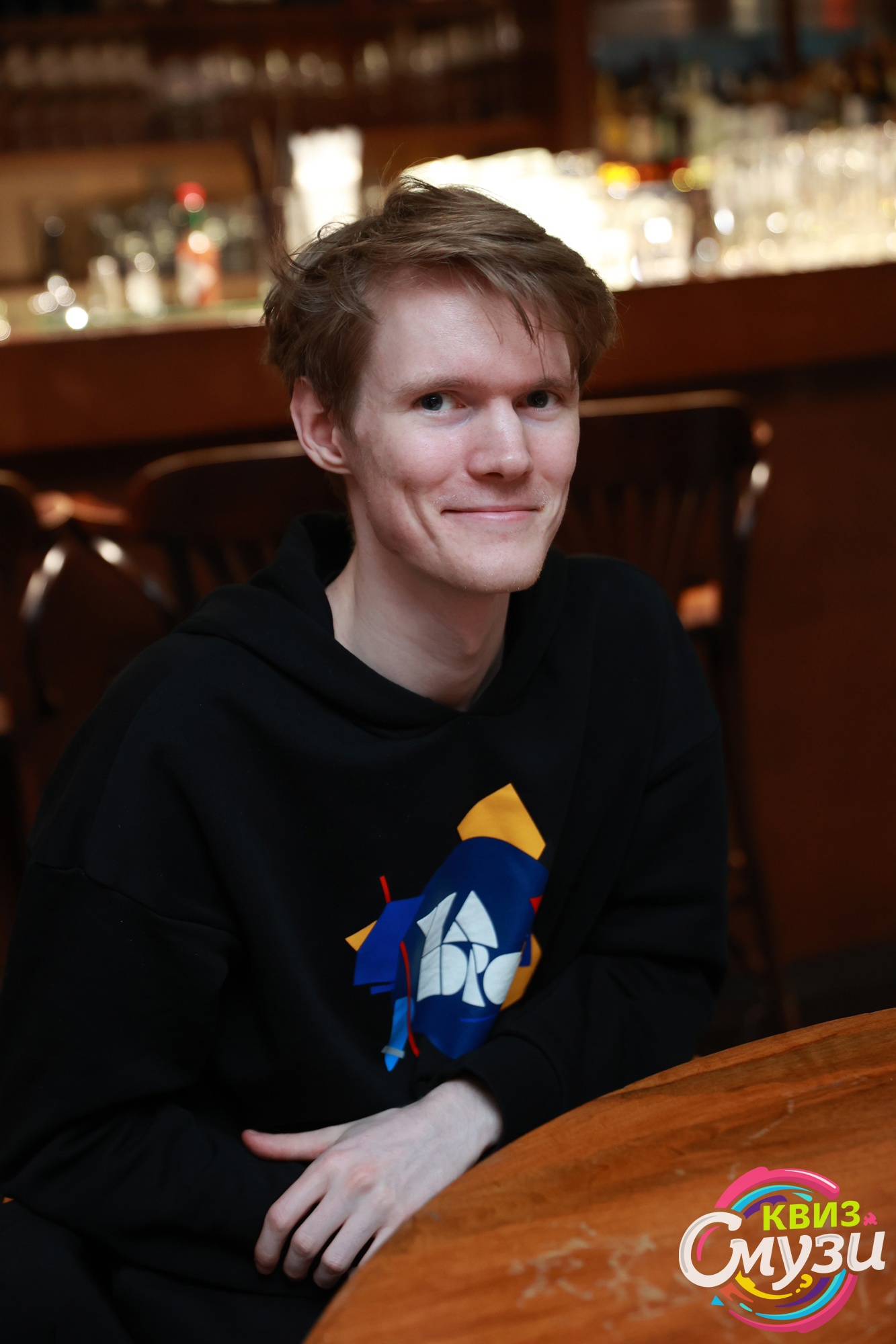 Превью к фотоальбому Все фото