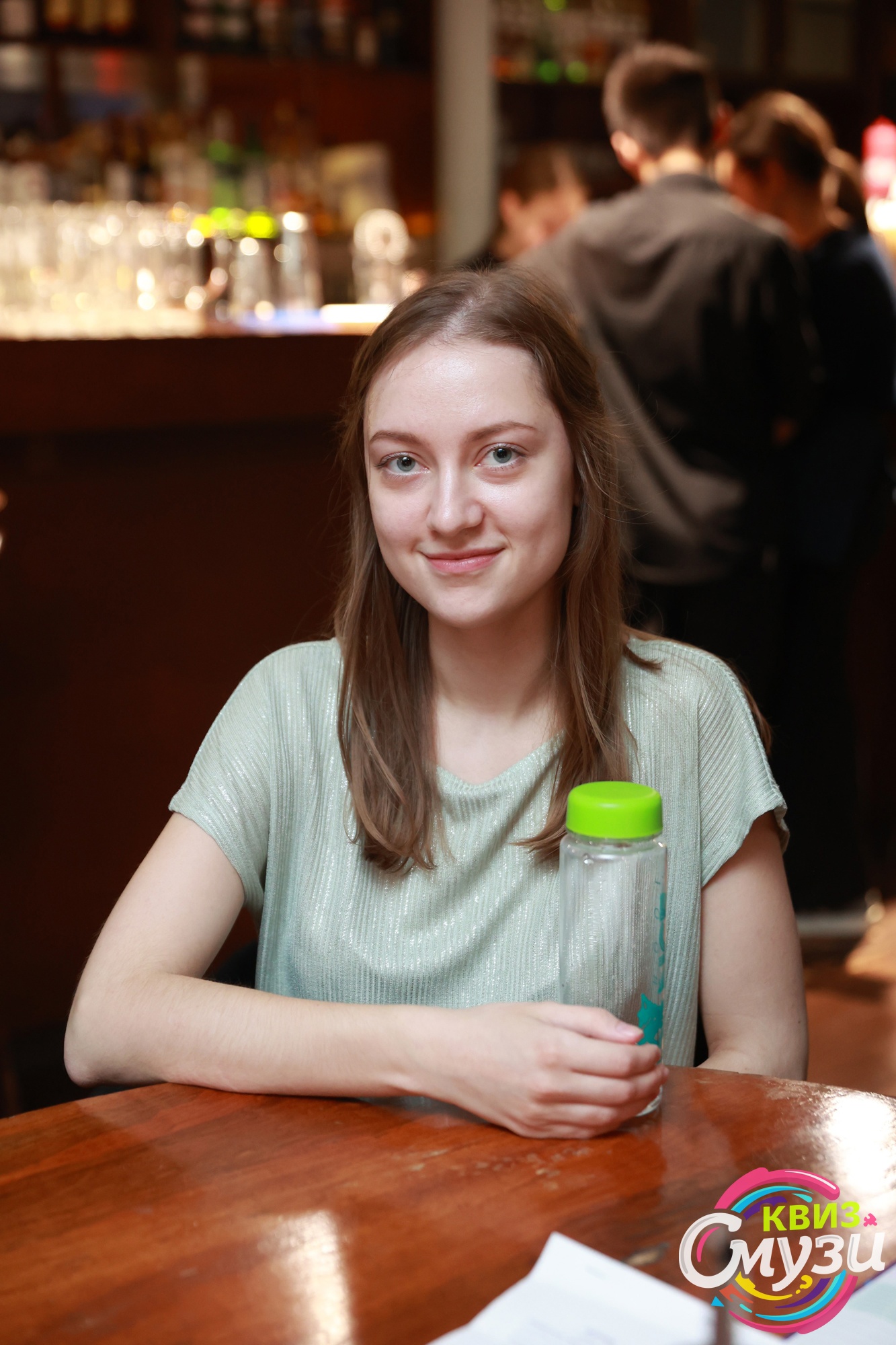 Превью к фотоальбому Все фото