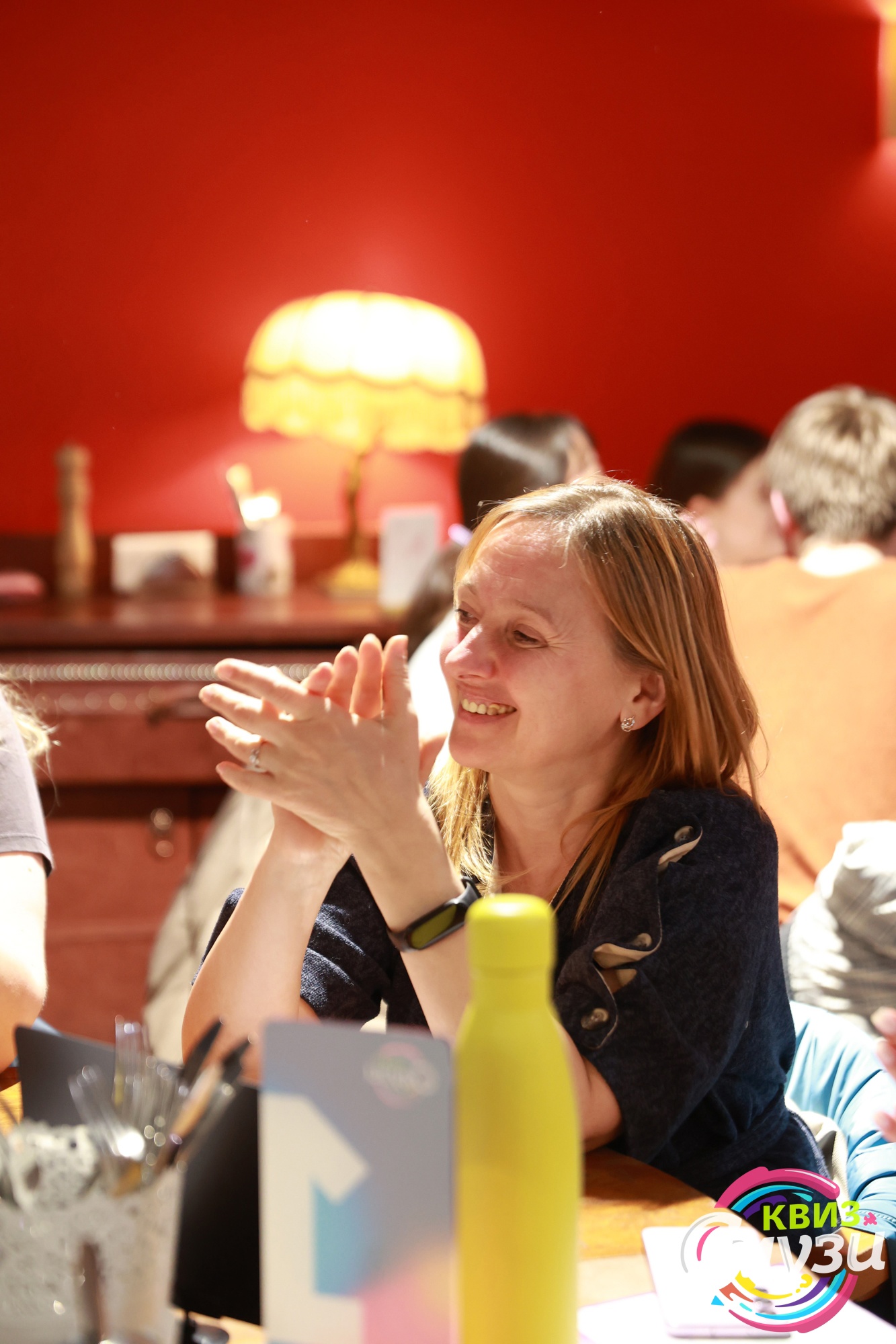 Превью к фотоальбому Все фото