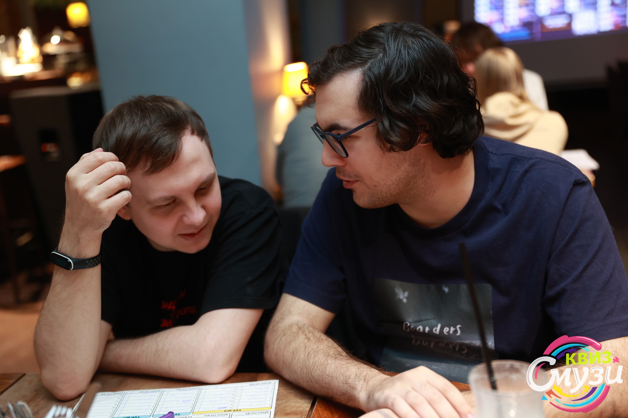 Превью к фотоальбому Все фото