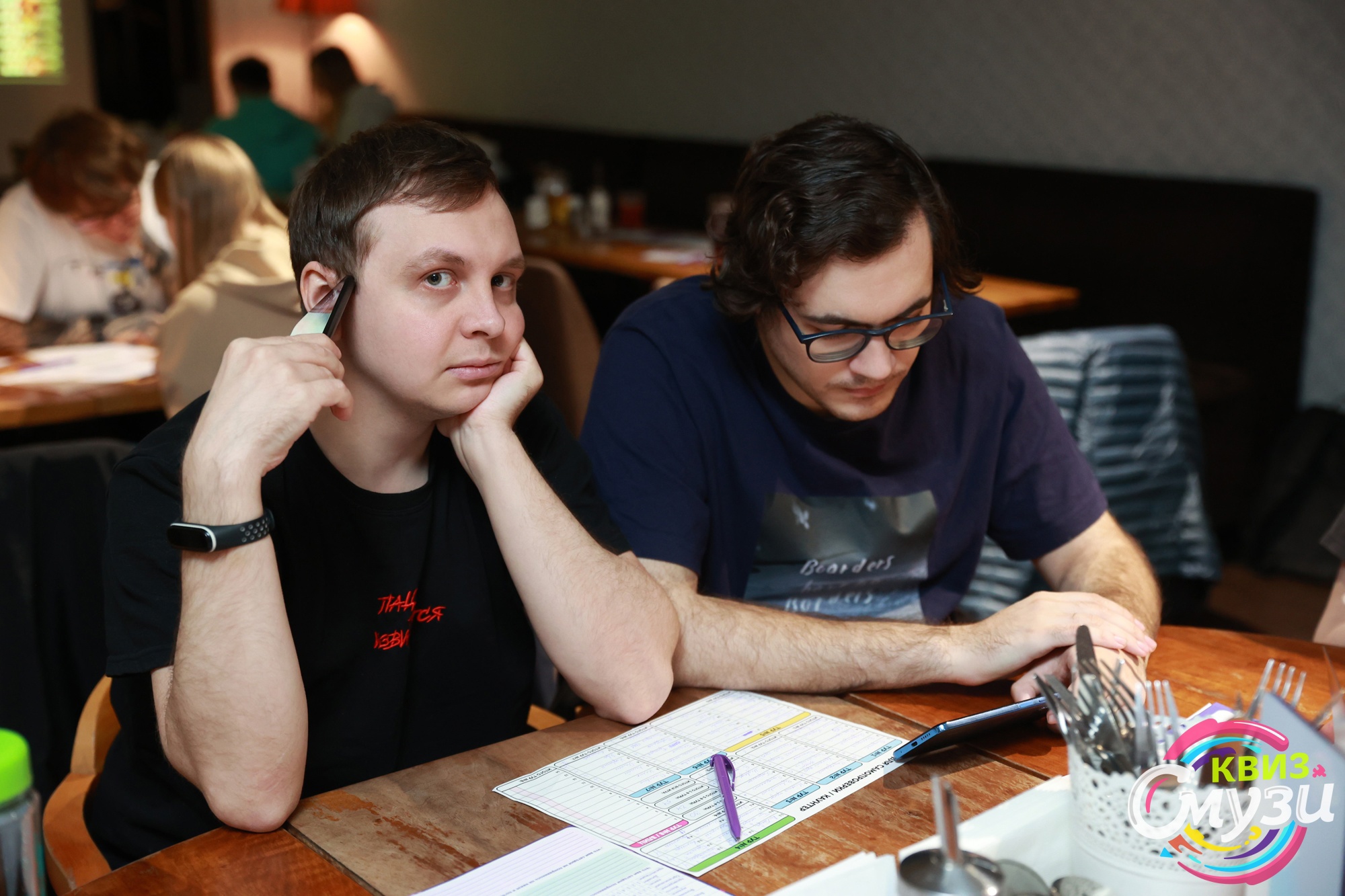 Превью к фотоальбому Все фото