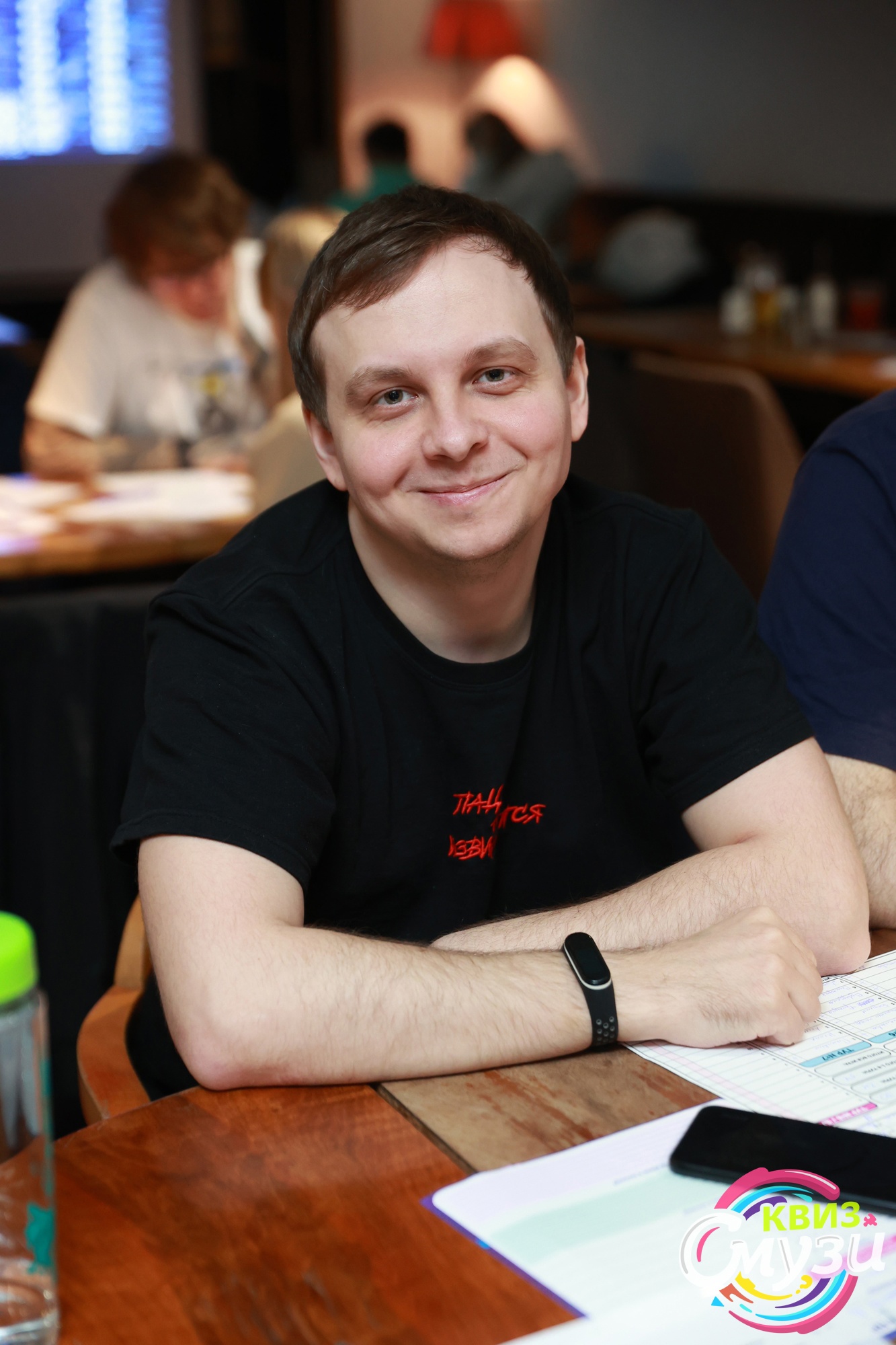 Превью к фотоальбому Все фото