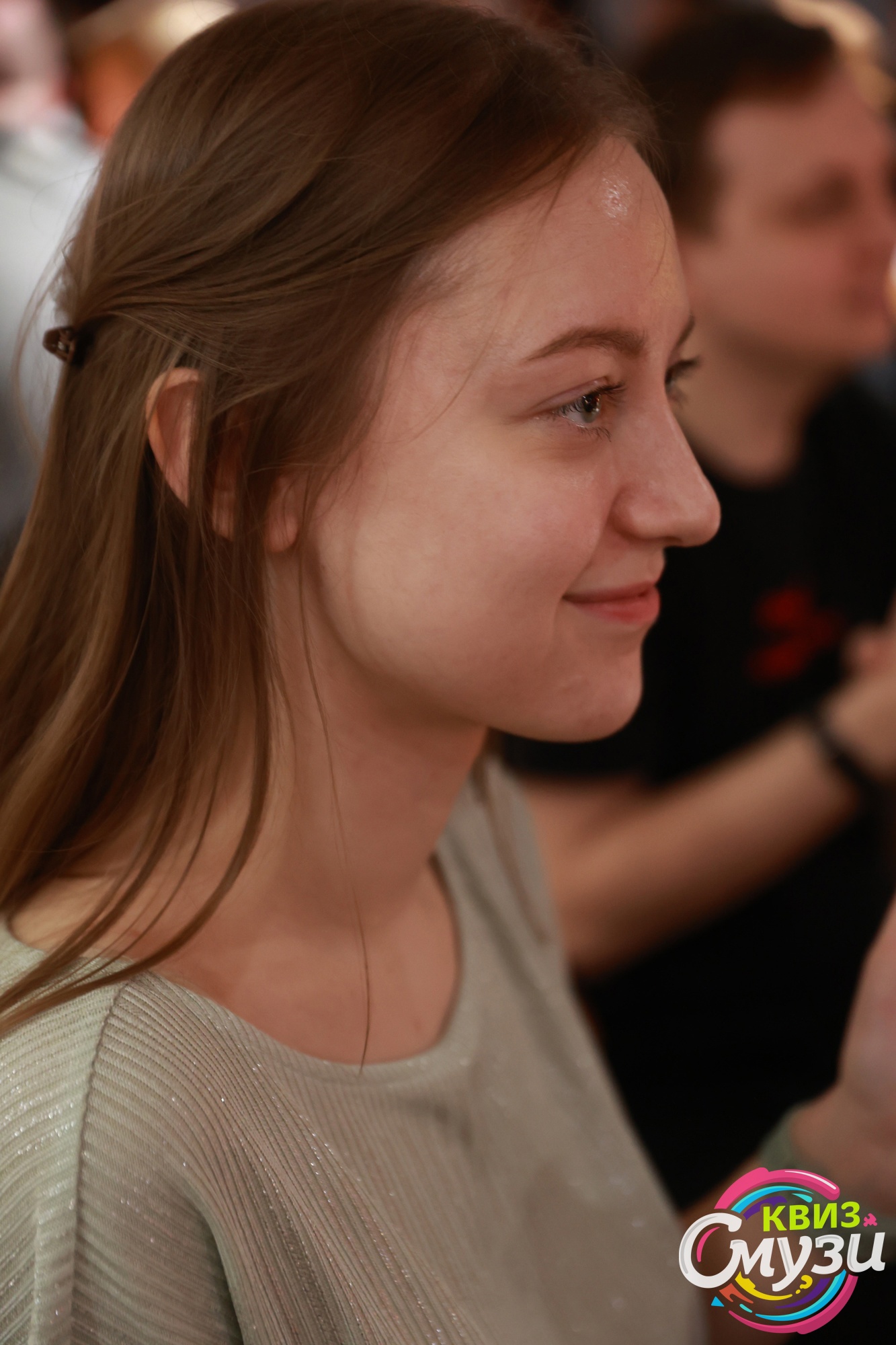 Превью к фотоальбому Все фото