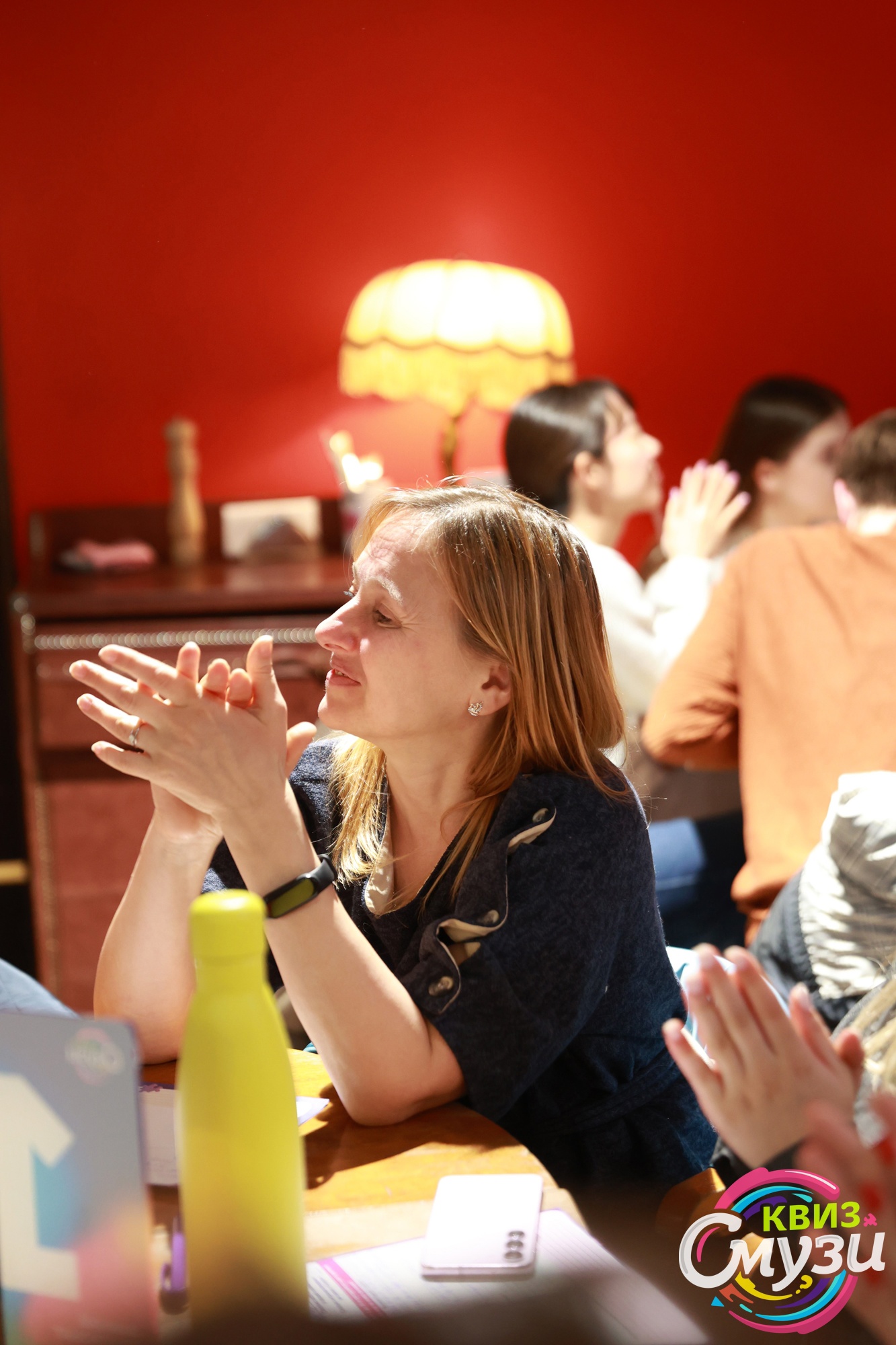 Превью к фотоальбому Все фото