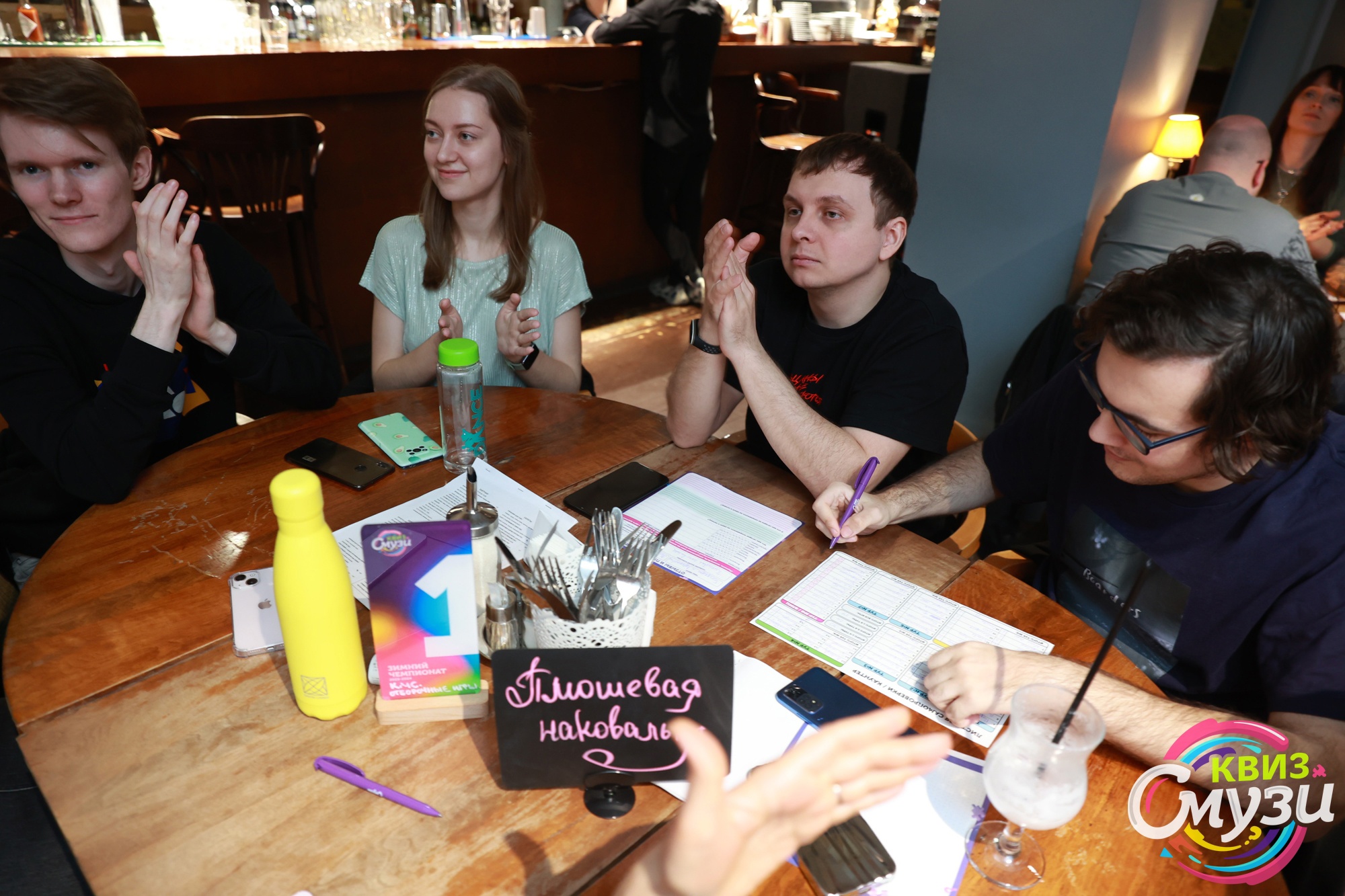 Превью к фотоальбому Все фото