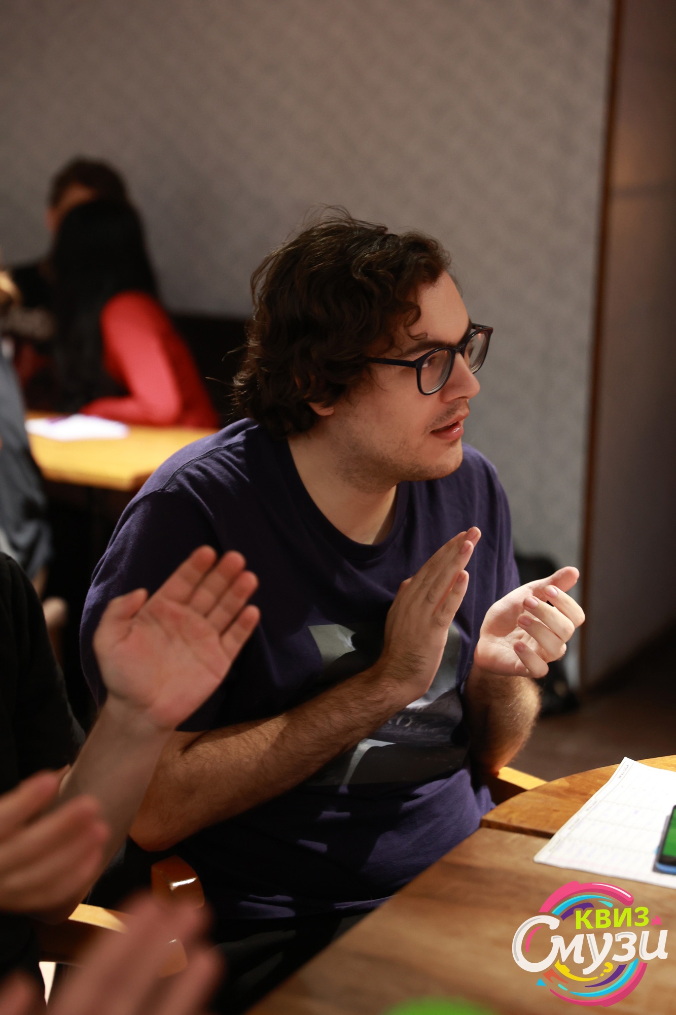 Превью к фотоальбому Все фото