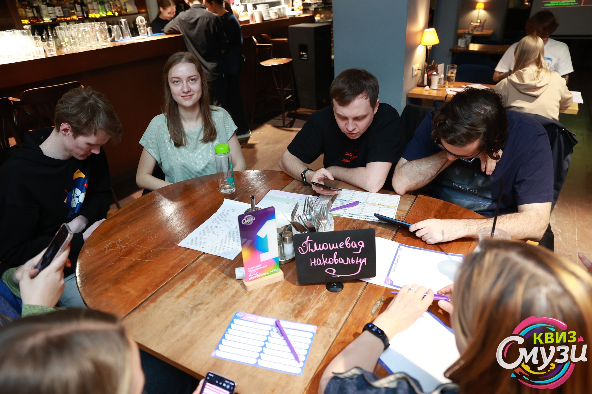 Превью к фотоальбому Все фото