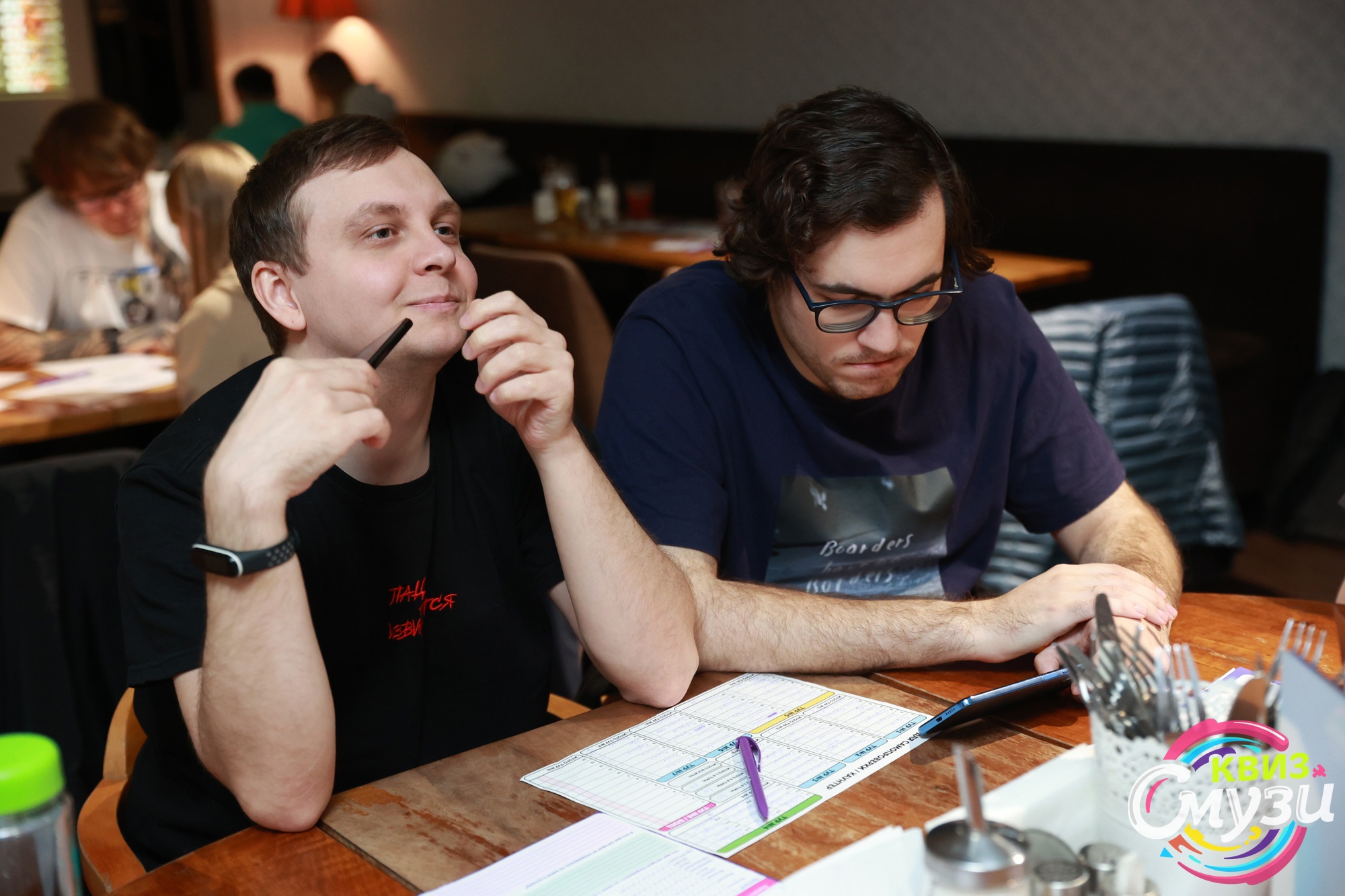 Превью к фотоальбому Все фото