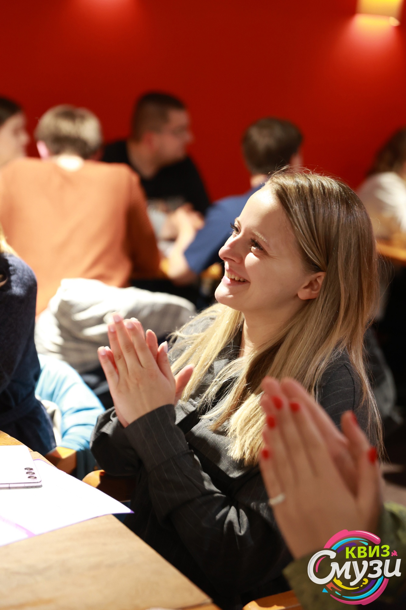 Превью к фотоальбому Все фото