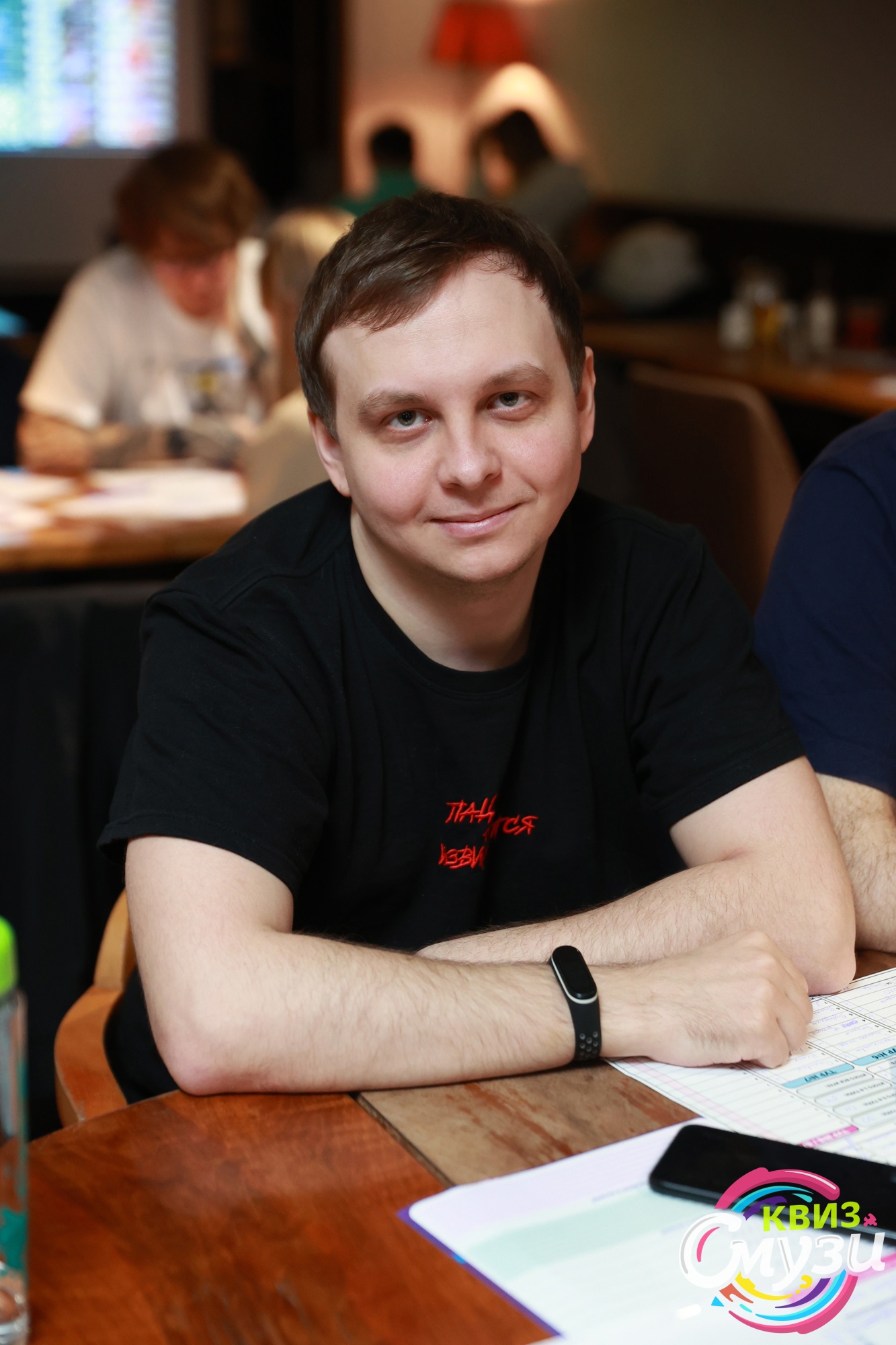 Превью к фотоальбому Все фото