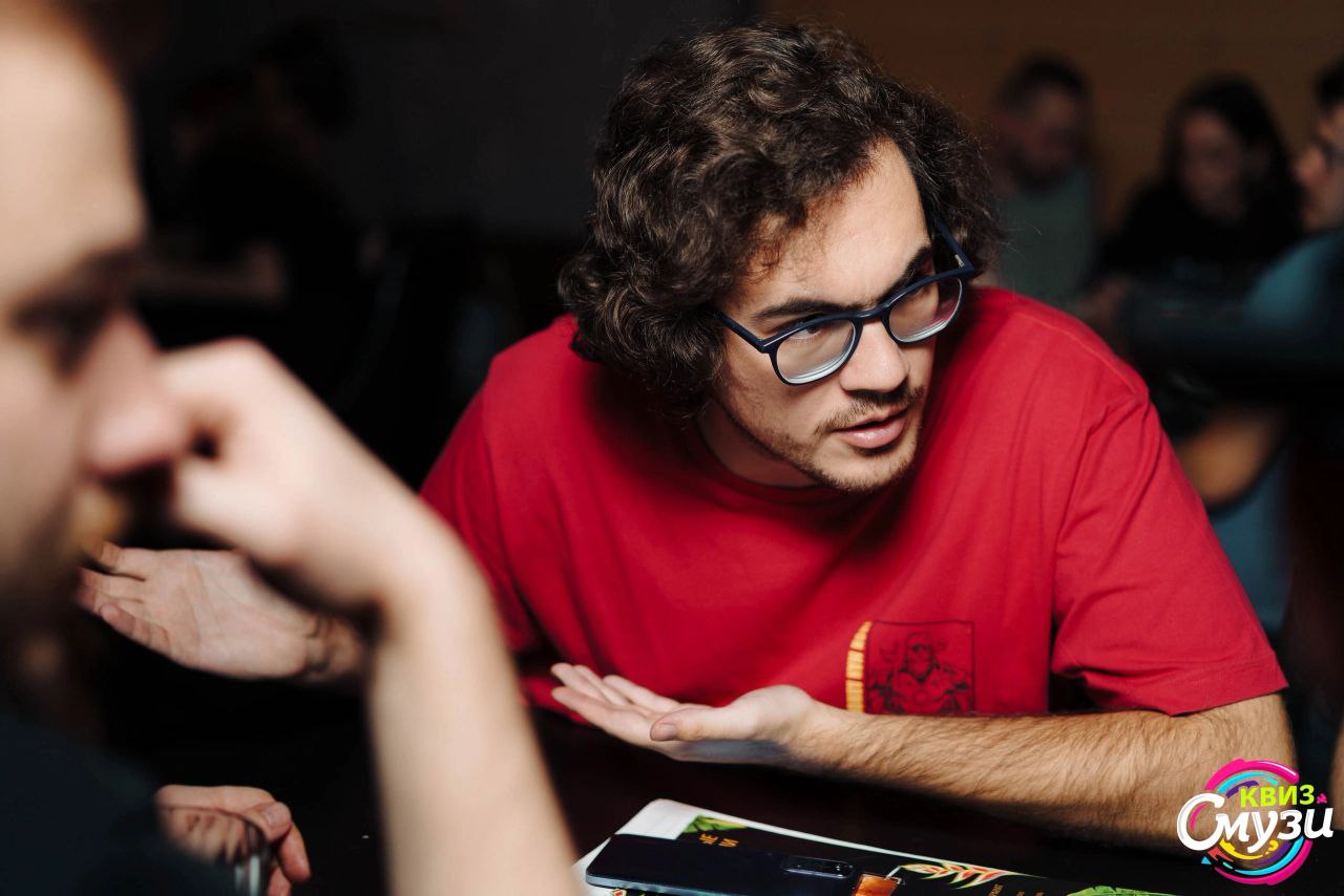 Превью к фотоальбому Все фото