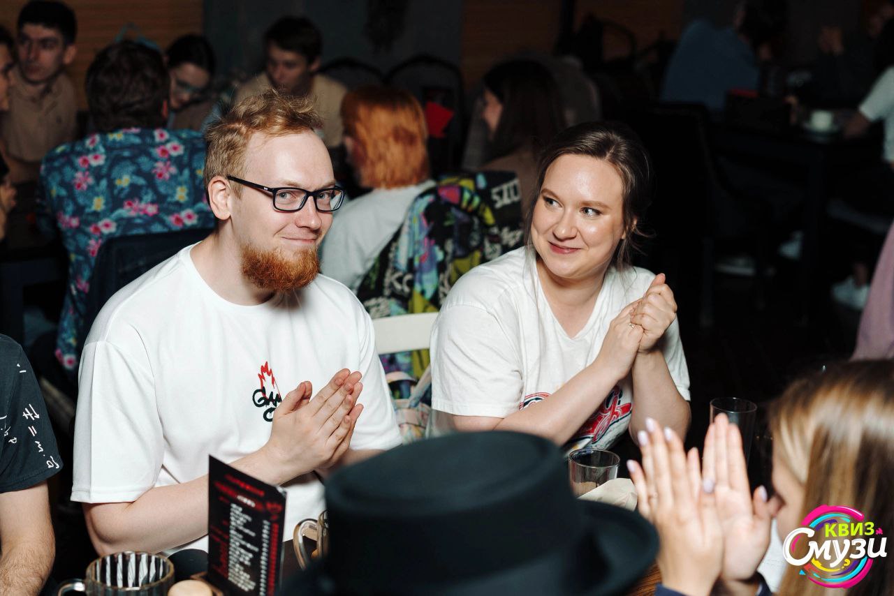 Превью к фотоальбому Все фото