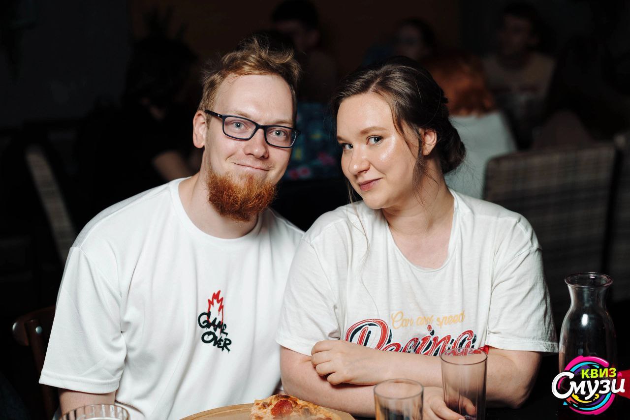 Превью к фотоальбому Все фото