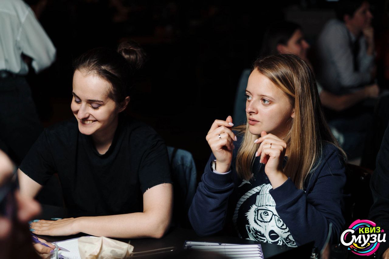 Превью к фотоальбому Все фото