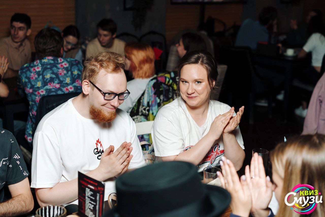 Превью к фотоальбому Все фото