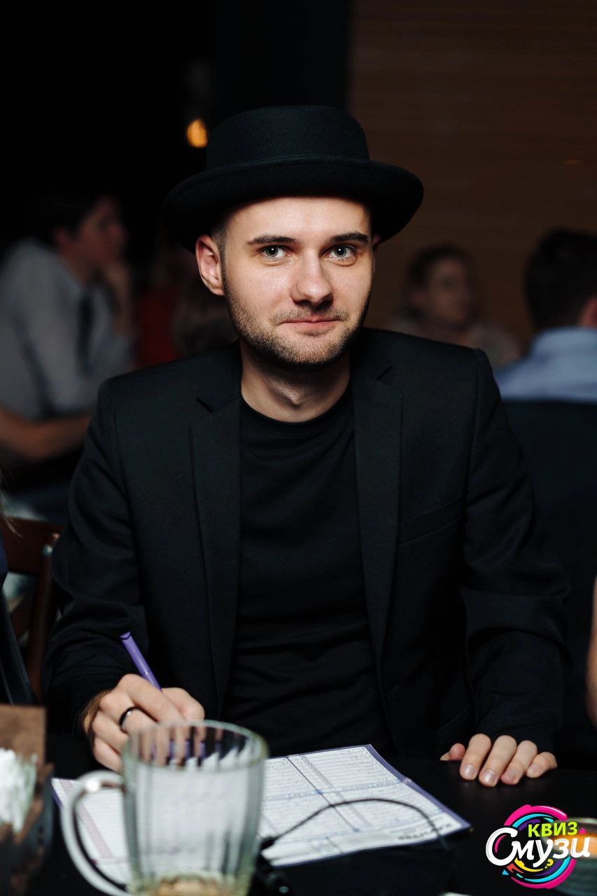 Превью к фотоальбому Все фото