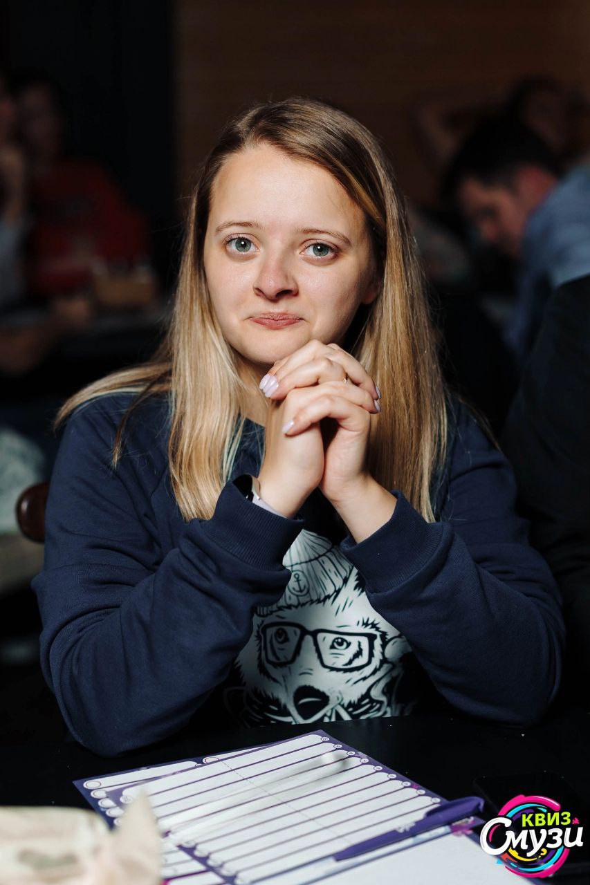 Превью к фотоальбому Все фото