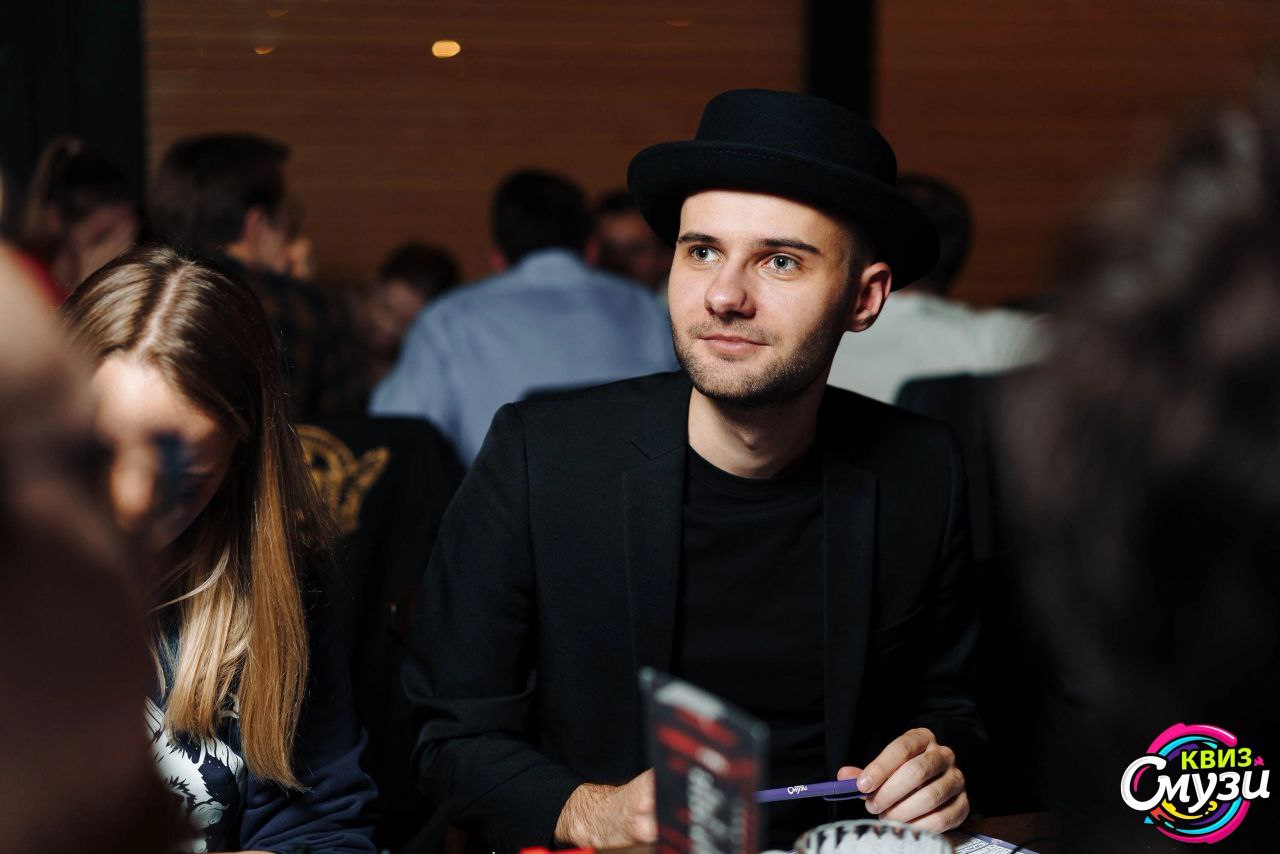 Превью к фотоальбому Все фото