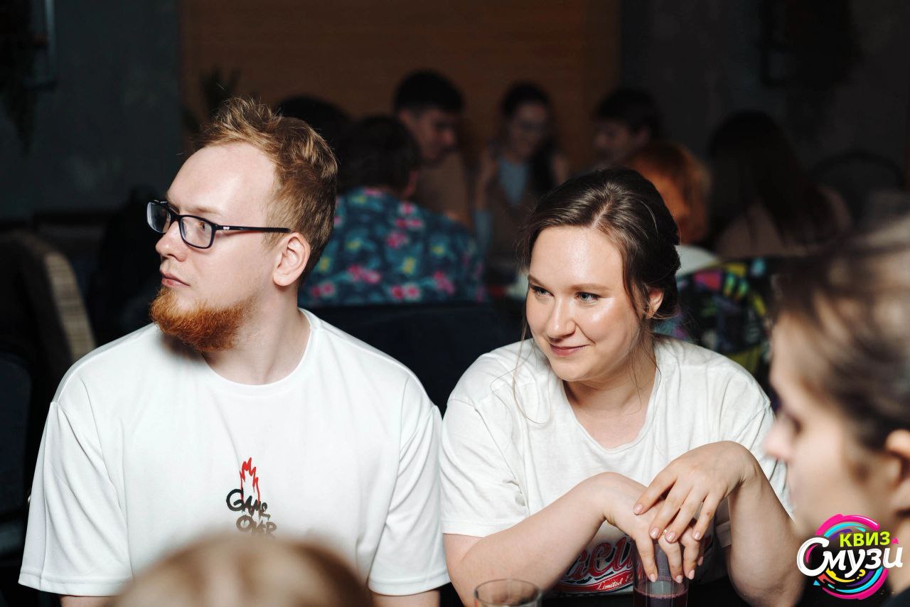 Превью к фотоальбому Все фото