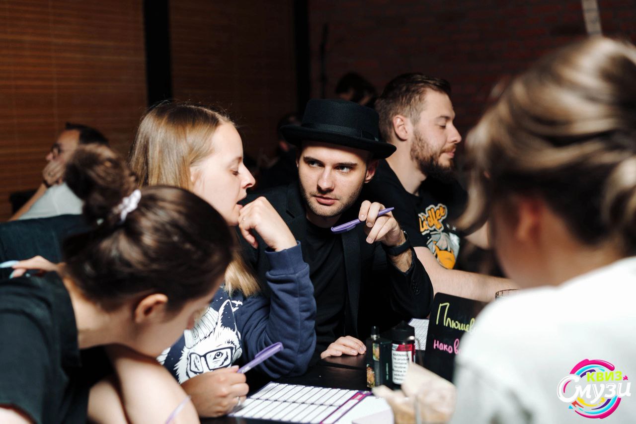 Превью к фотоальбому Все фото