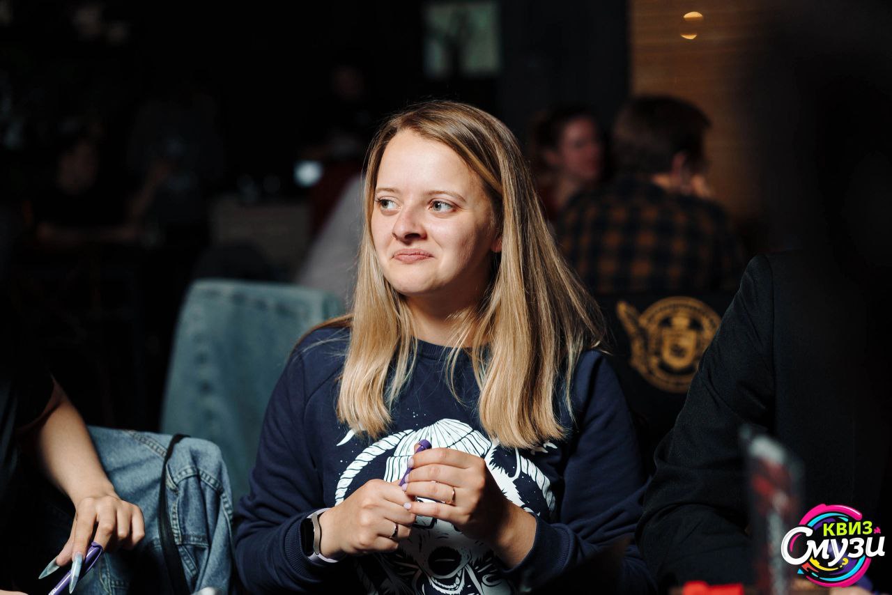 Превью к фотоальбому Все фото