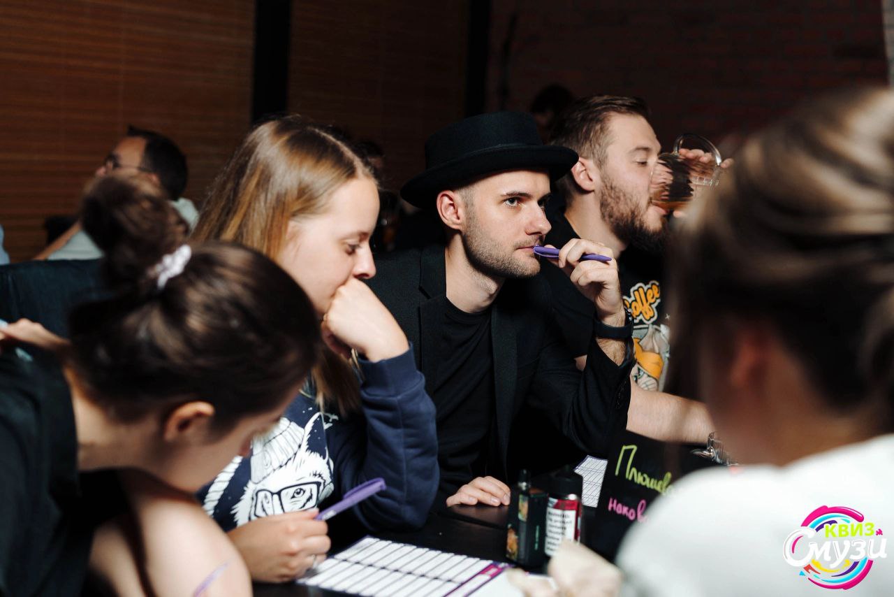 Превью к фотоальбому Все фото