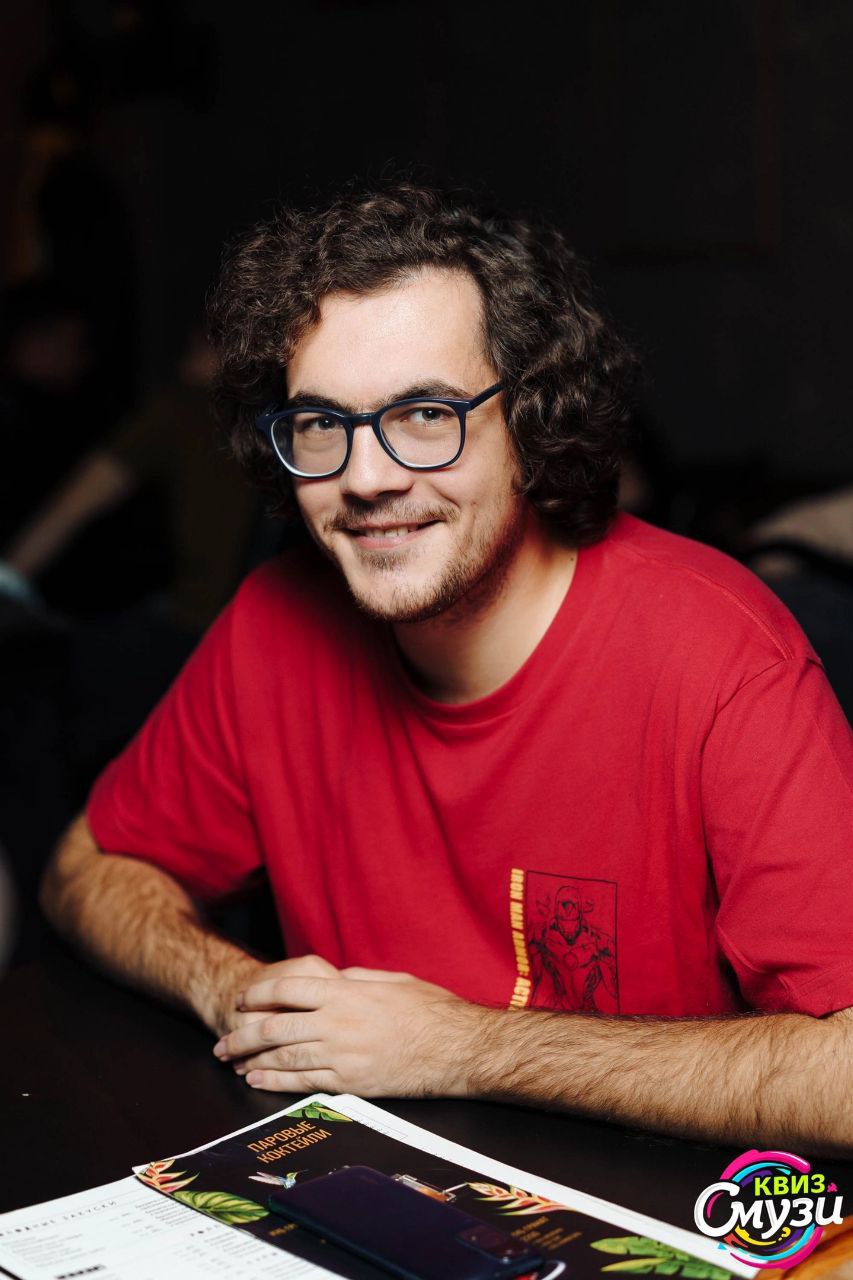 Превью к фотоальбому Все фото