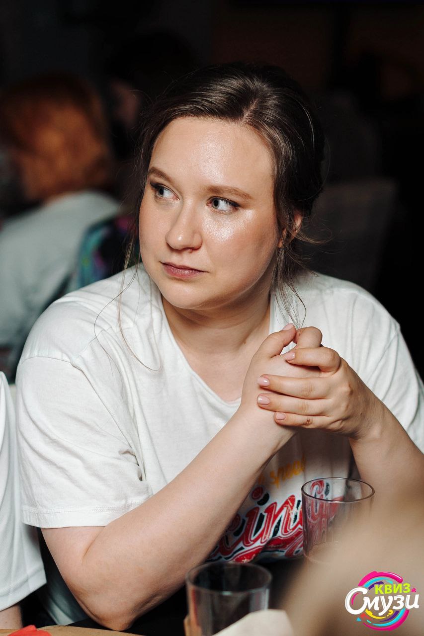 Превью к фотоальбому Все фото