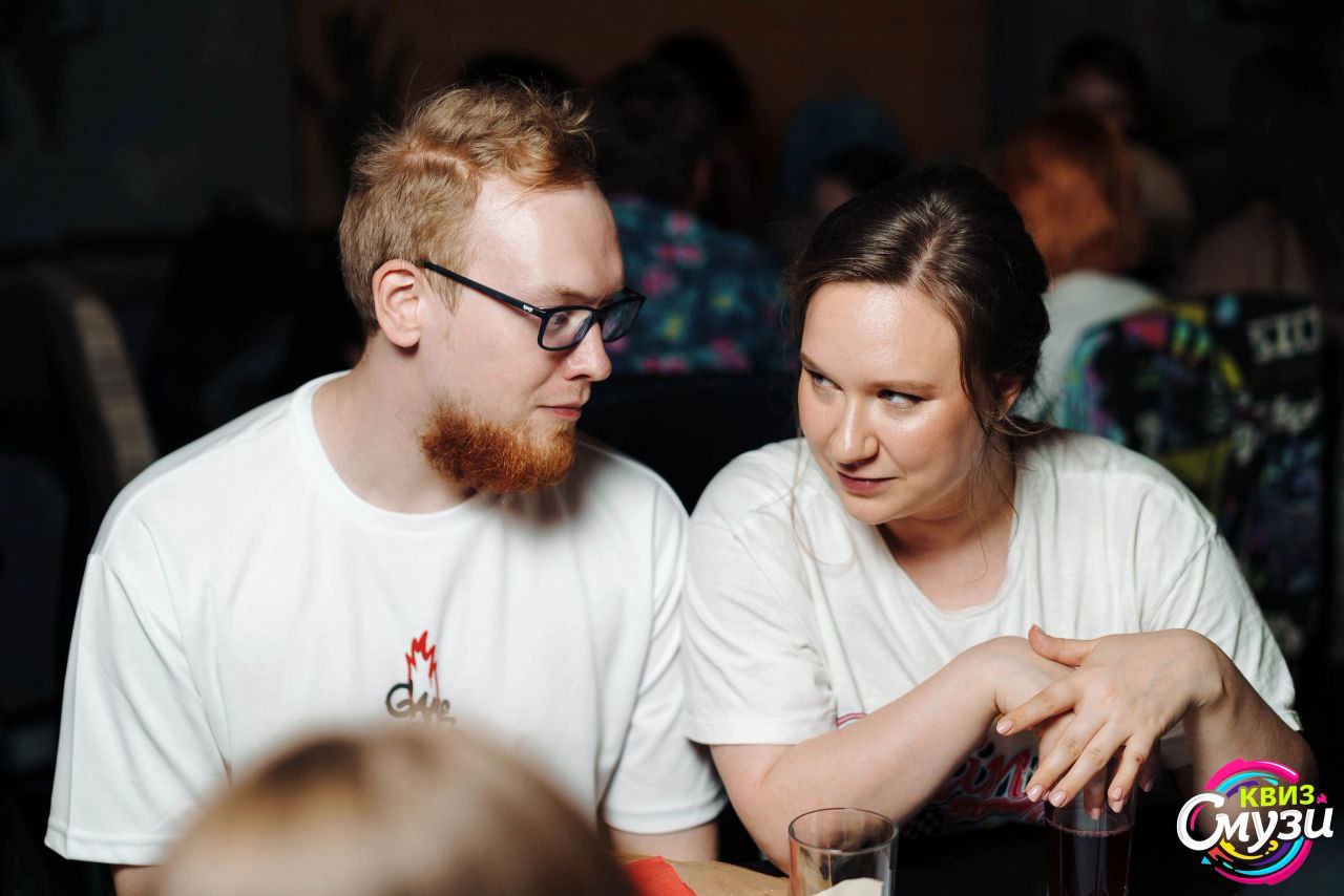 Превью к фотоальбому Все фото