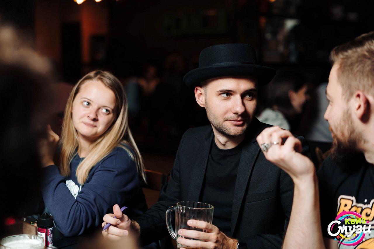 Превью к фотоальбому Все фото