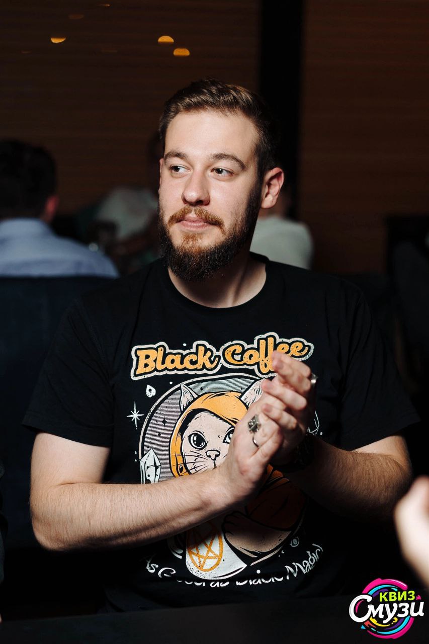 Превью к фотоальбому Все фото