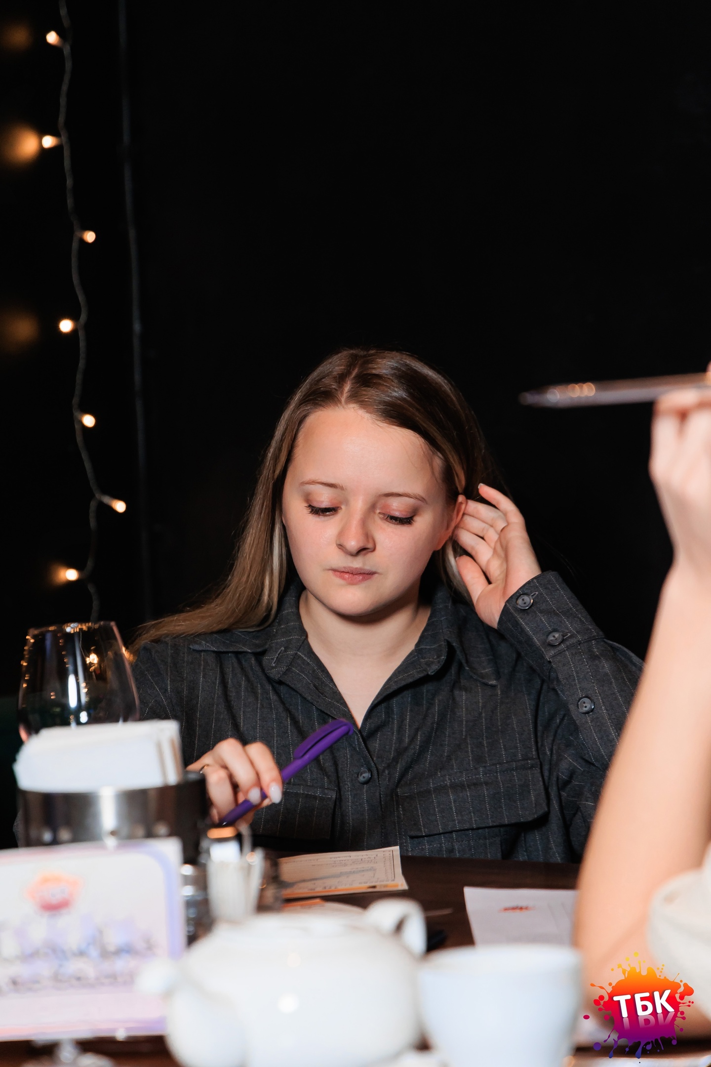 Превью к фотоальбому Все фото