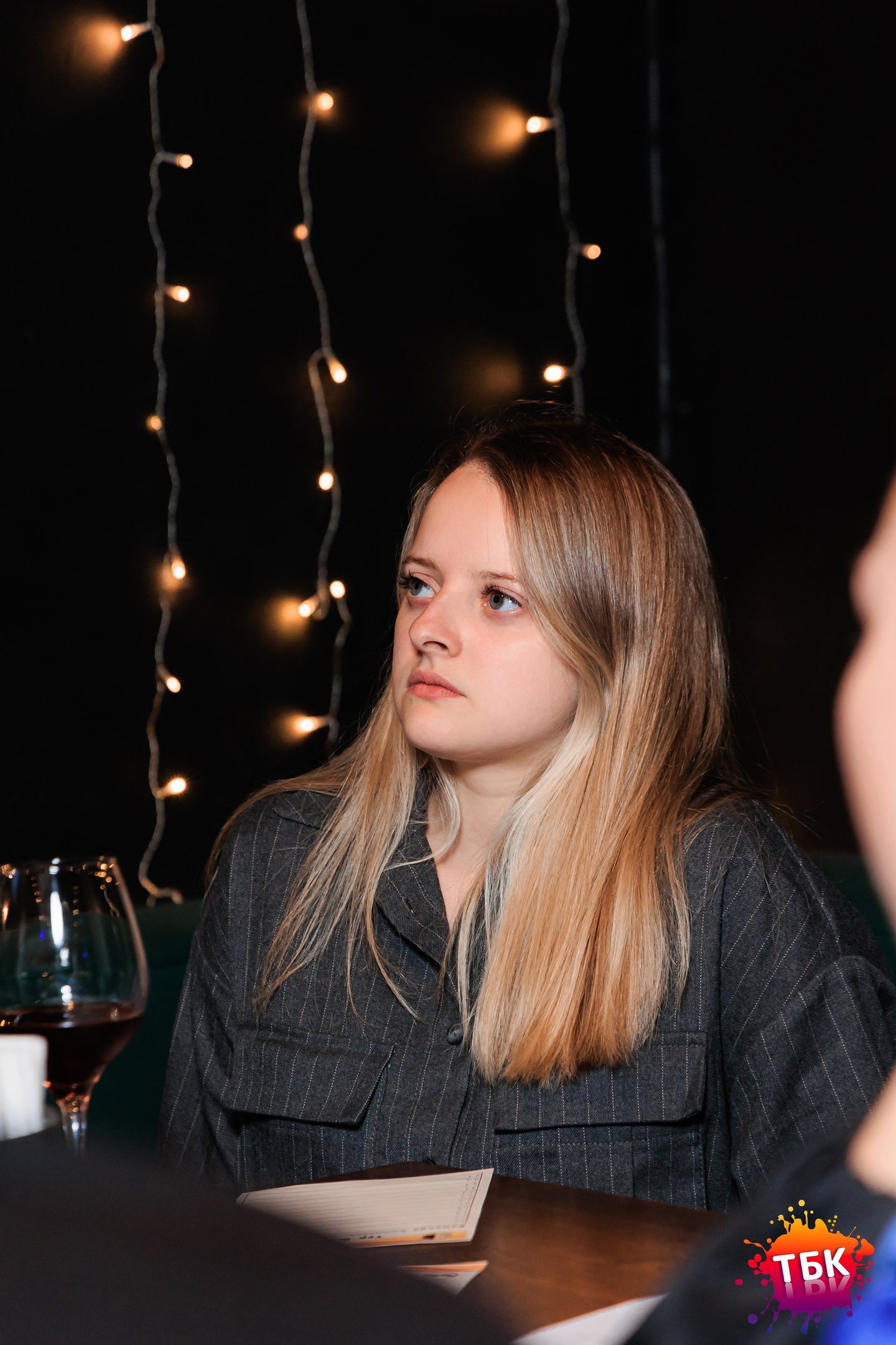 Превью к фотоальбому Все фото