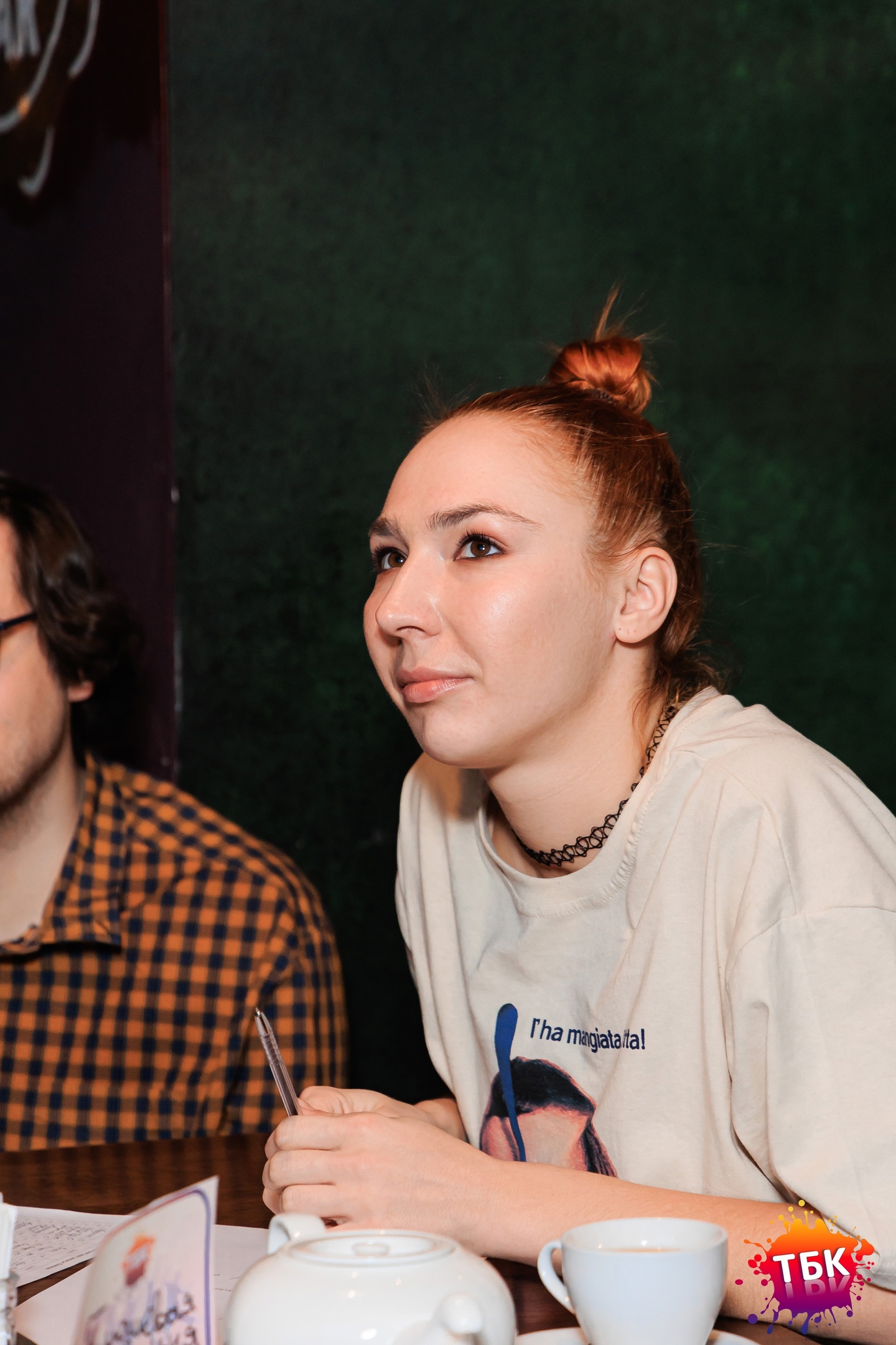 Превью к фотоальбому Все фото