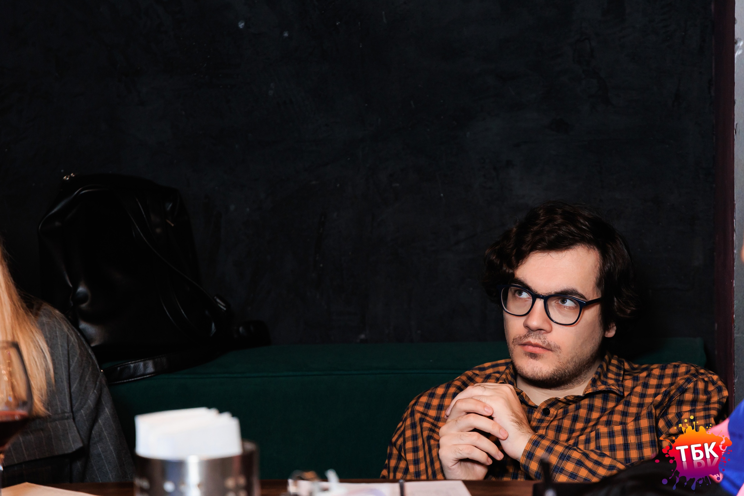 Превью к фотоальбому Все фото