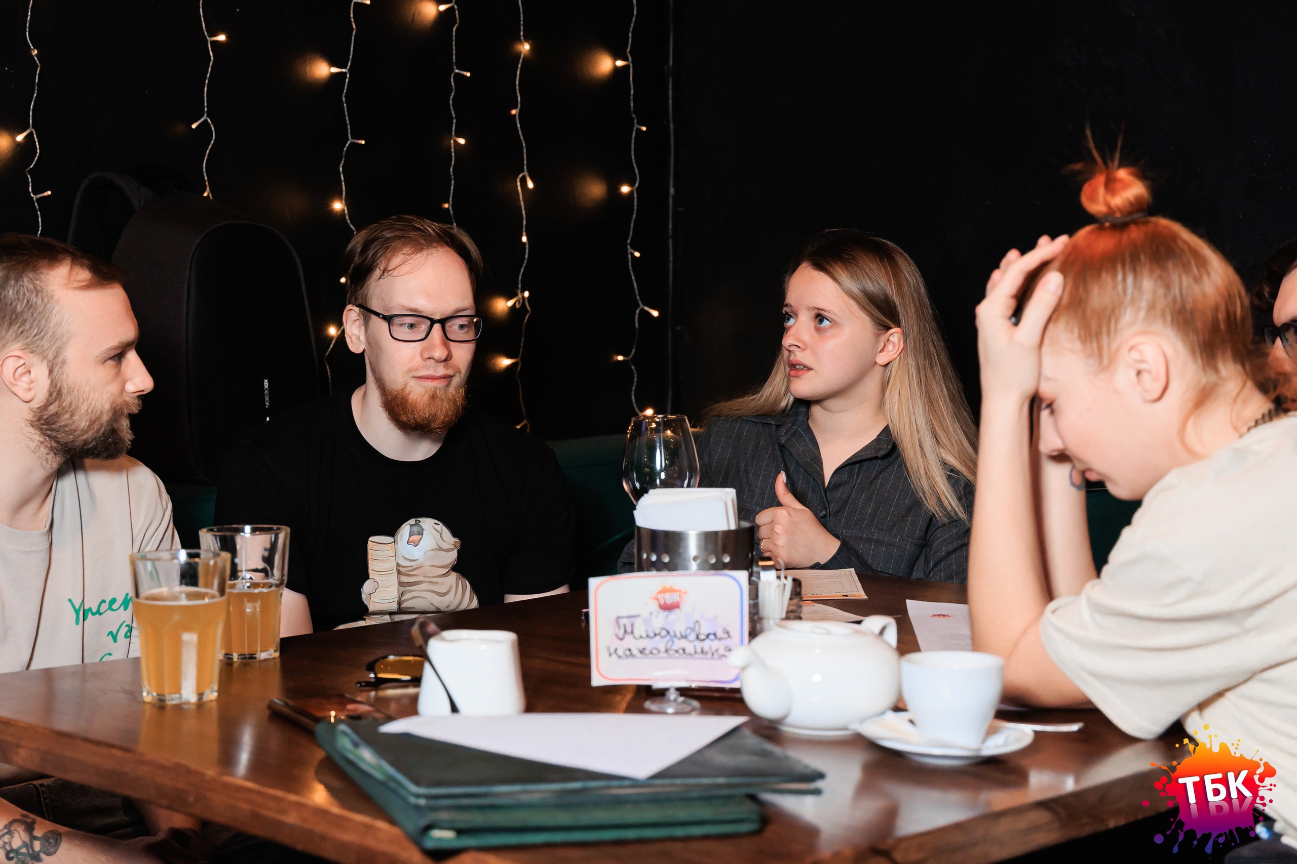 Превью к фотоальбому Все фото