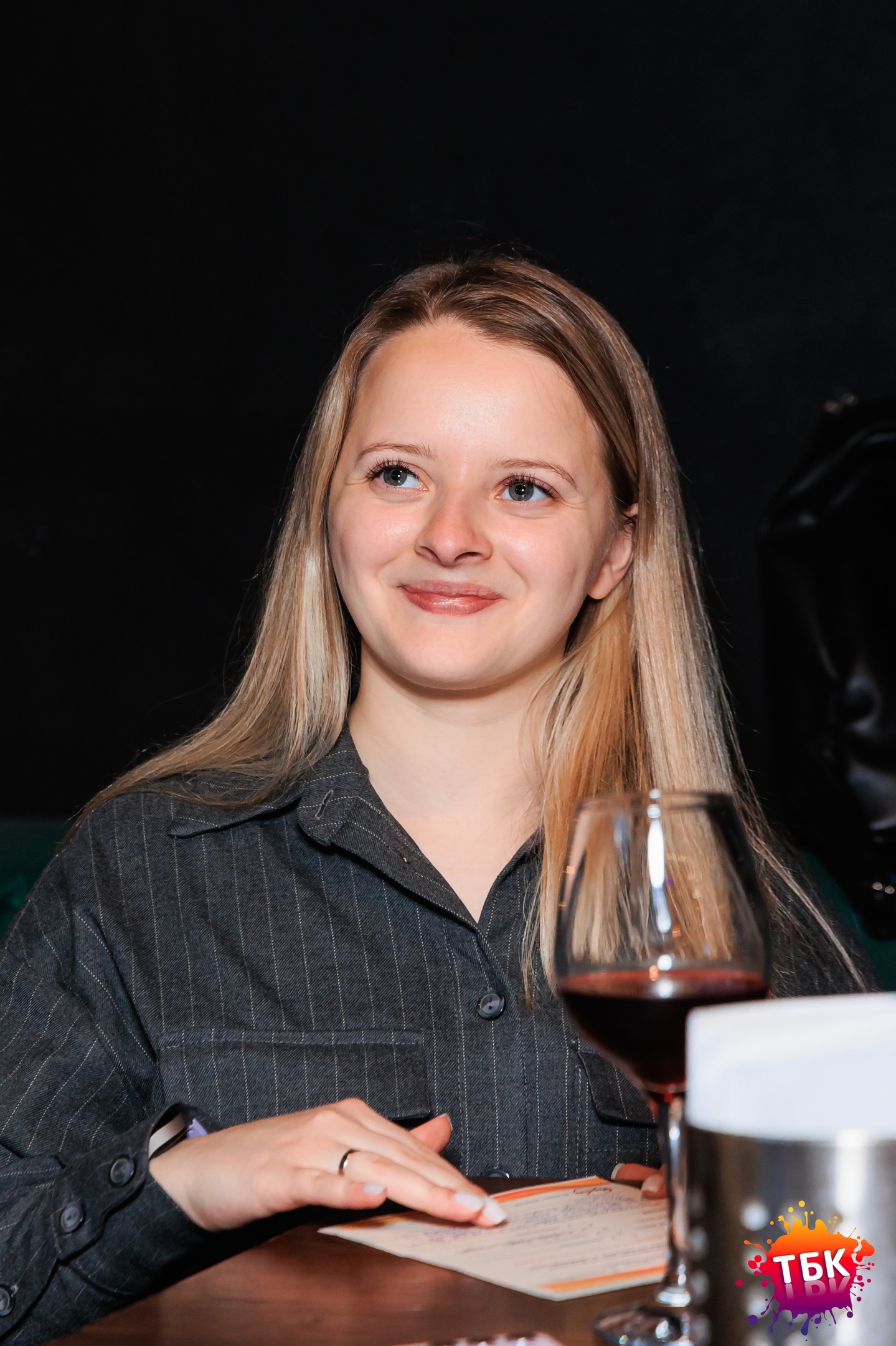 Превью к фотоальбому Все фото