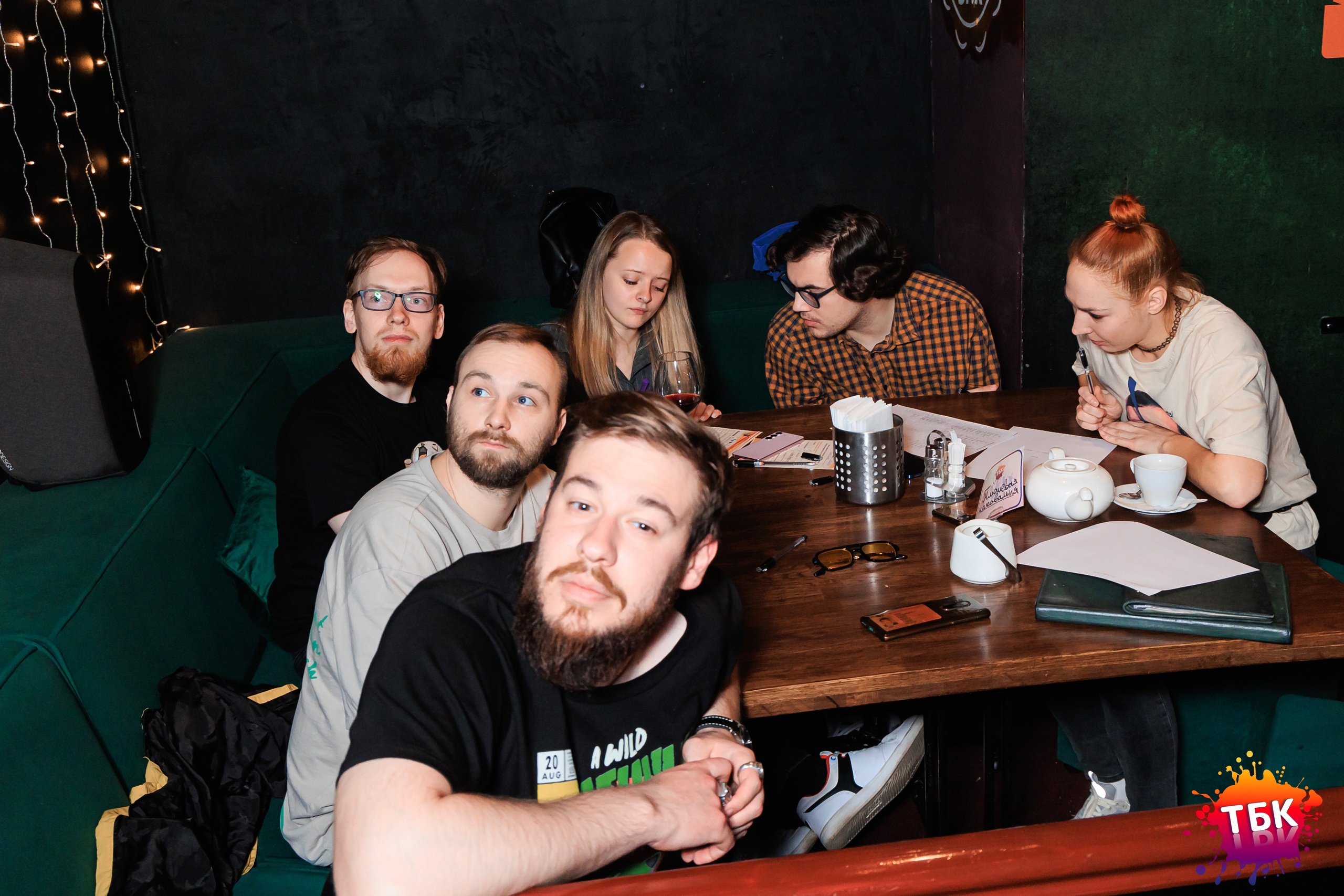 Превью к фотоальбому Все фото