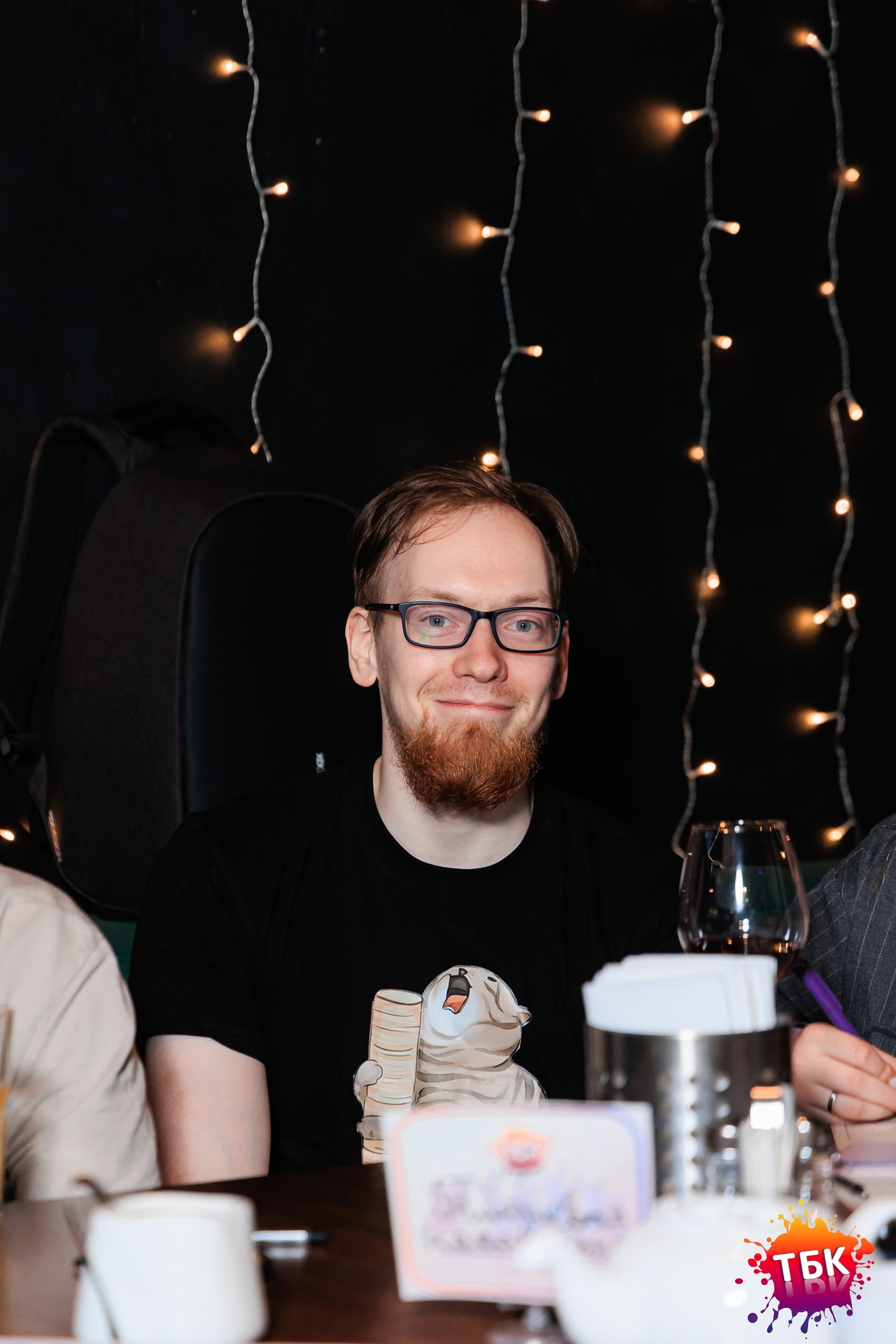 Превью к фотоальбому Все фото