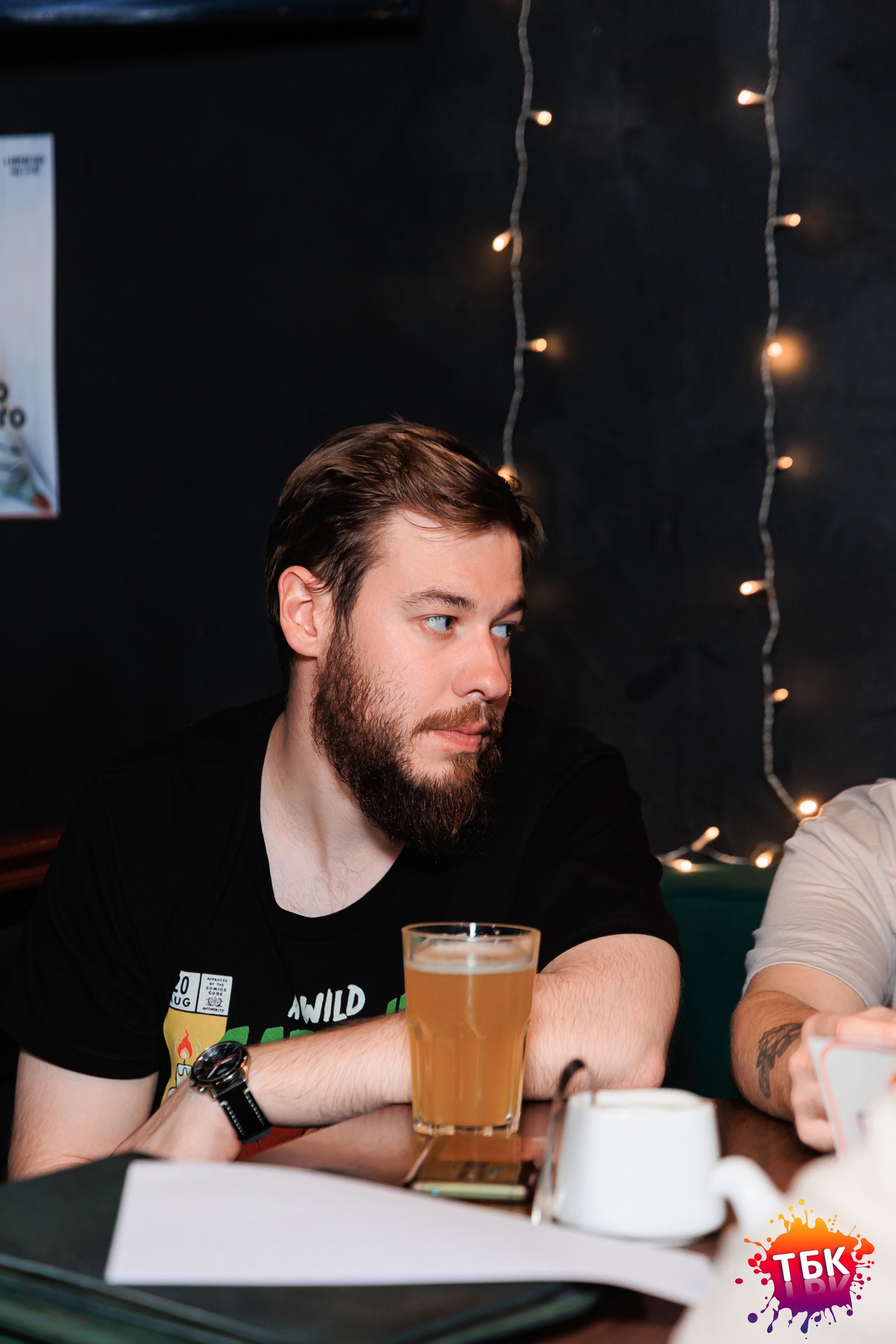 Превью к фотоальбому Все фото